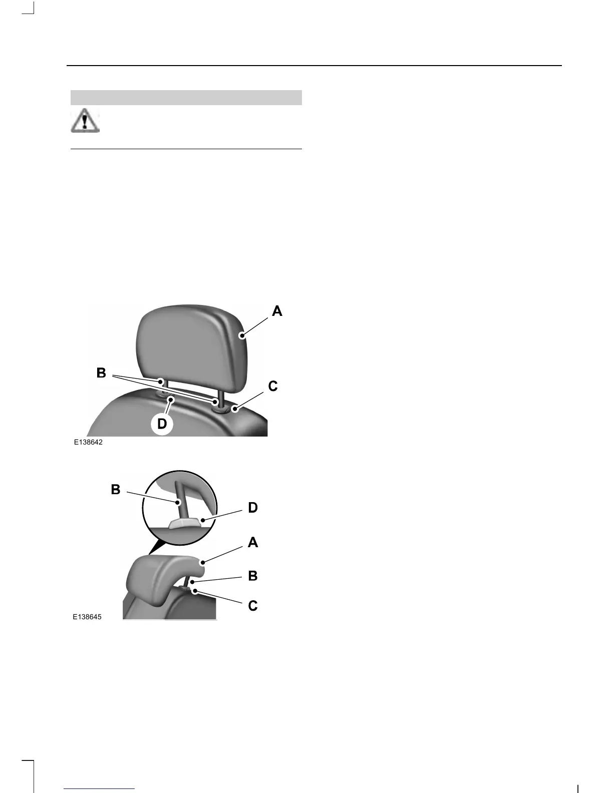 Page #134 background image