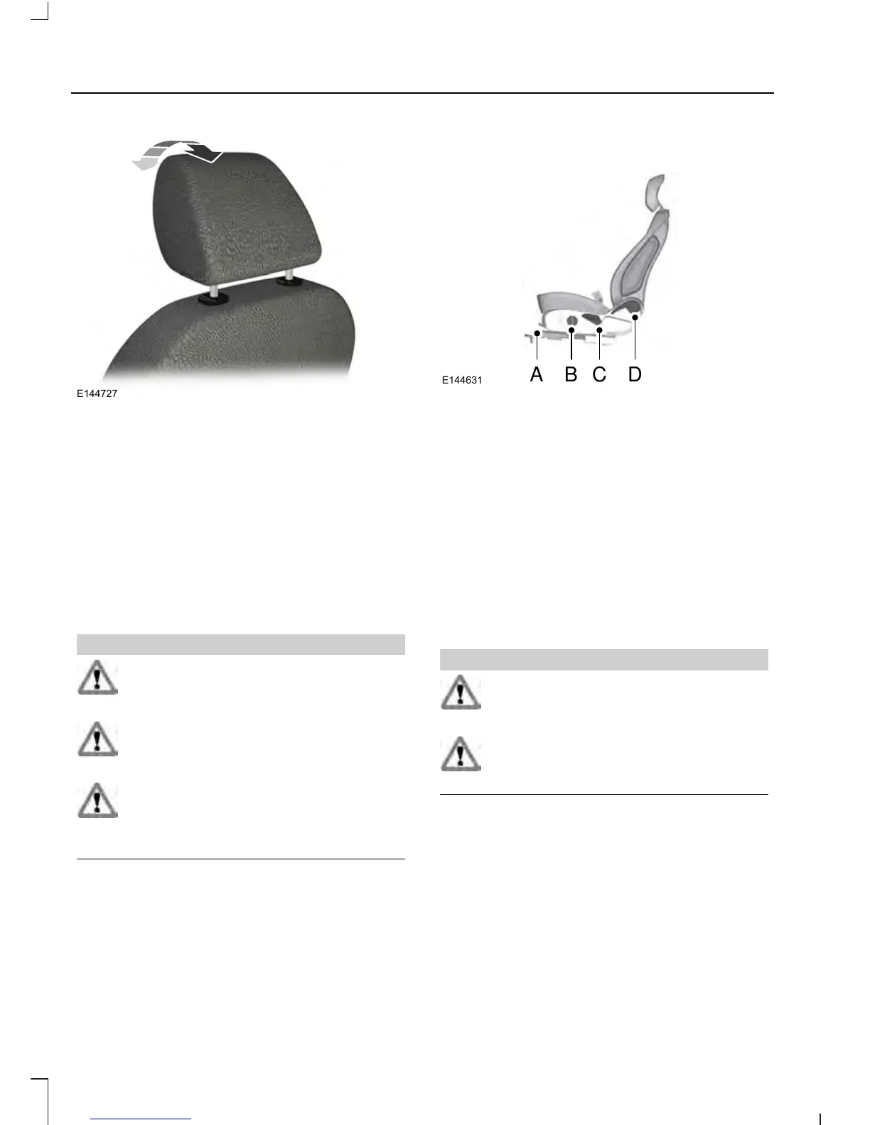 Page #135 background image