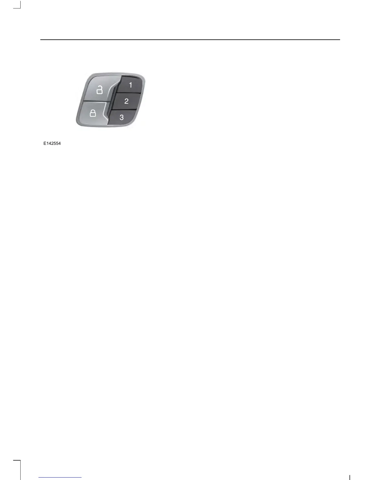 Page #138 background image