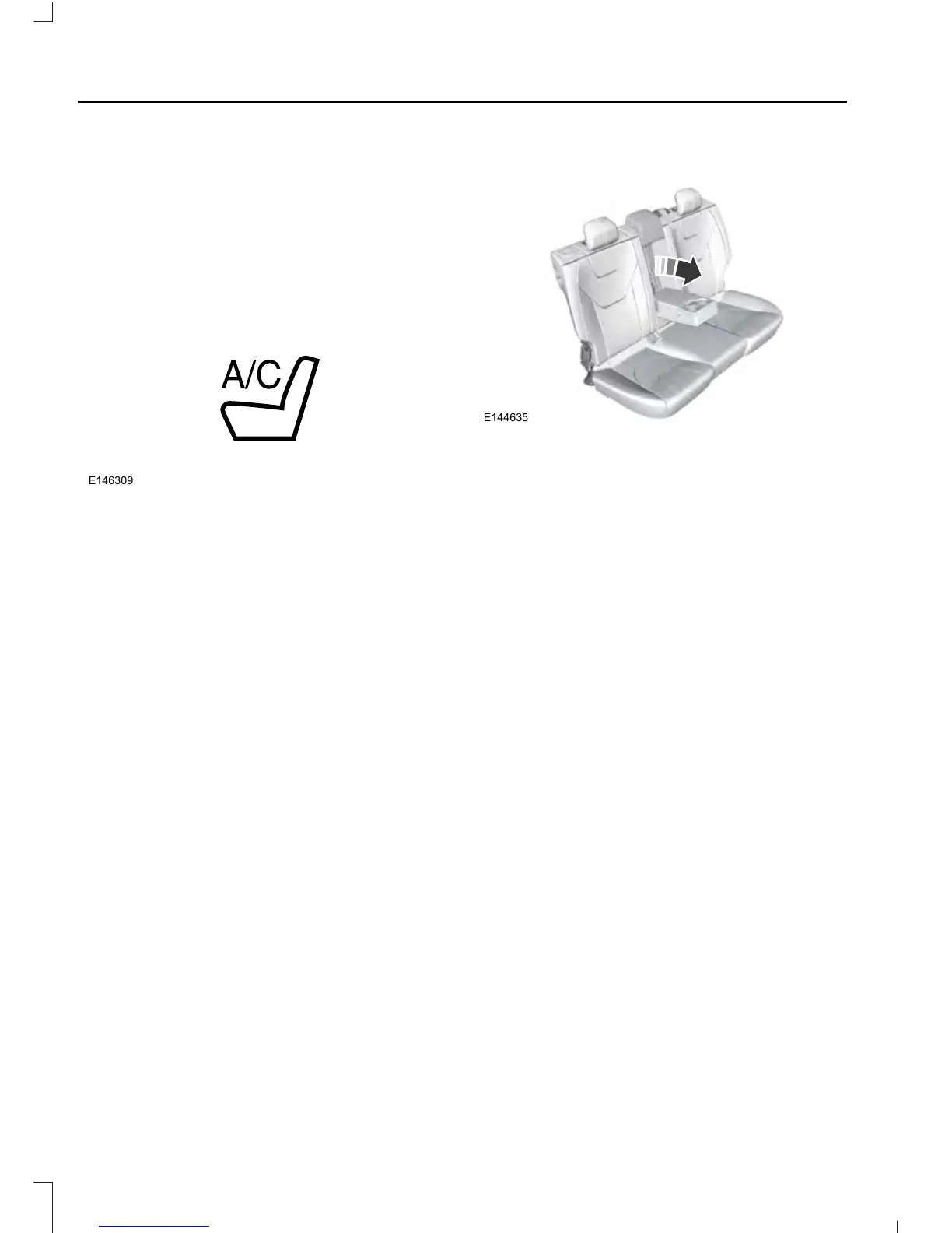 Page #141 background image