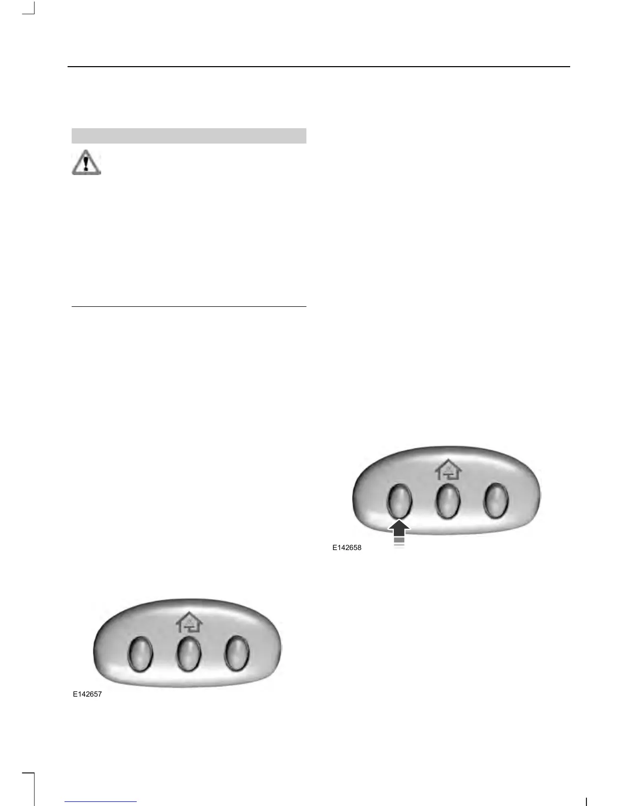 Page #142 background image