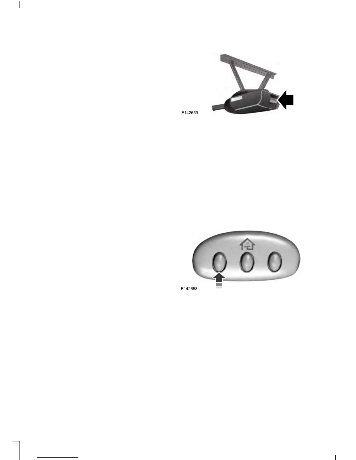 Page #143 background image