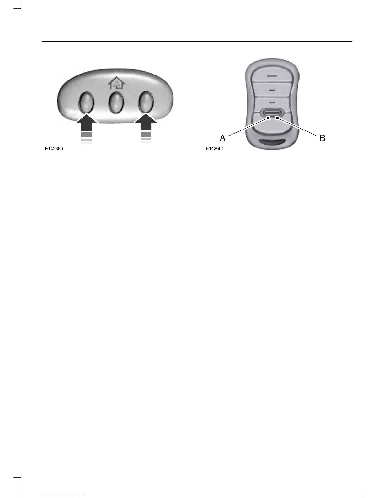 Page #144 background image