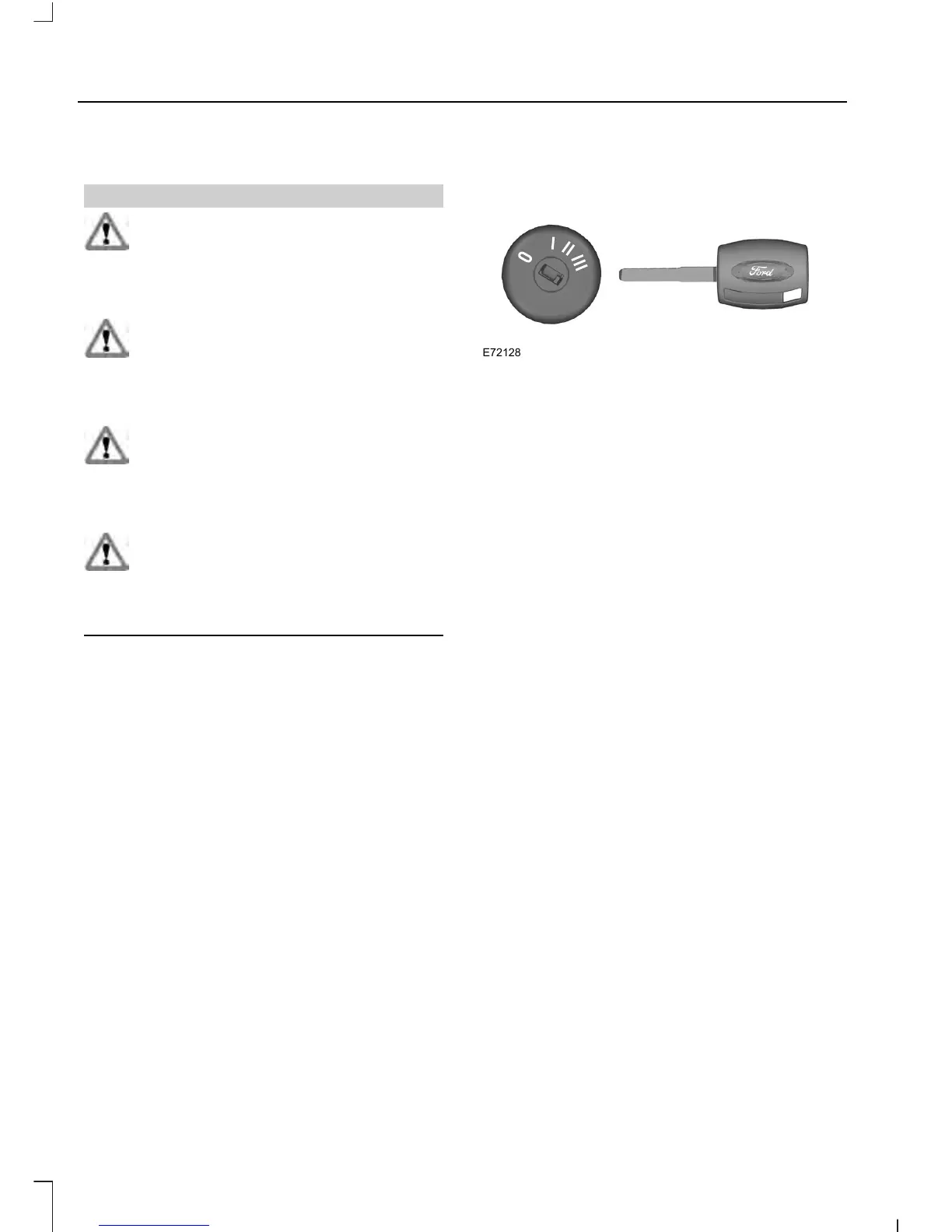 Page #149 background image