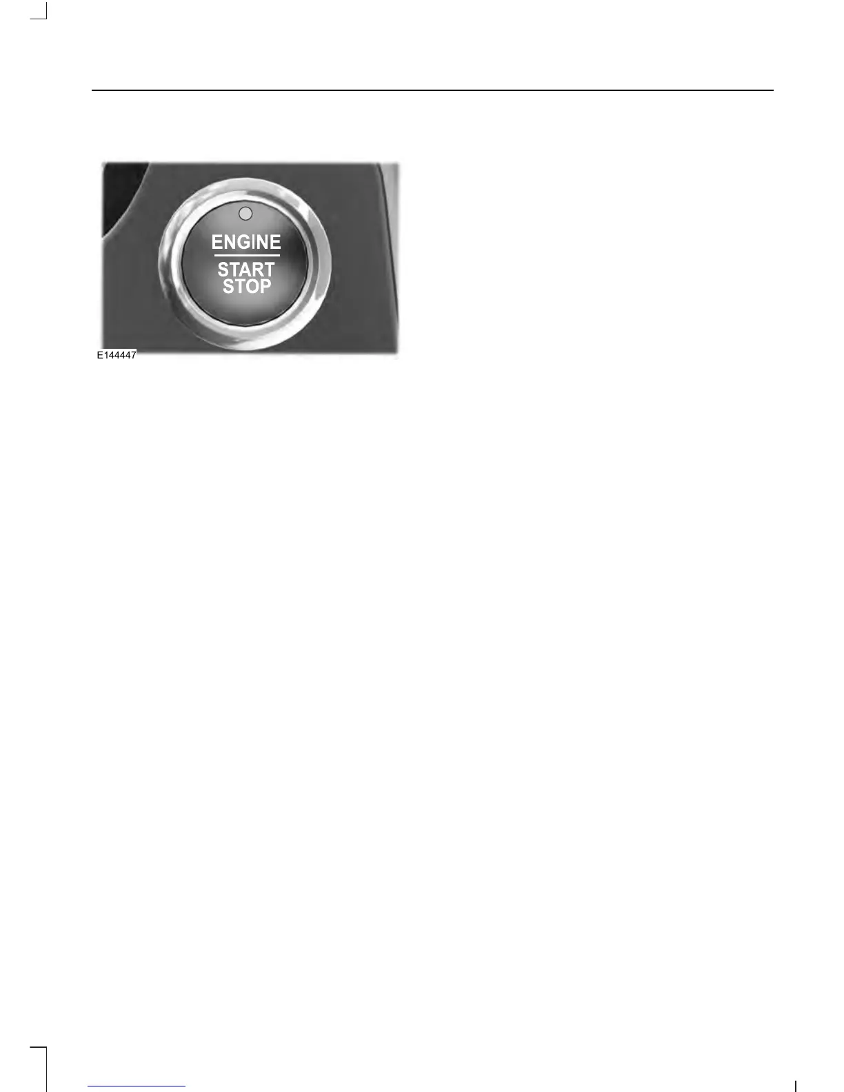 Page #150 background image