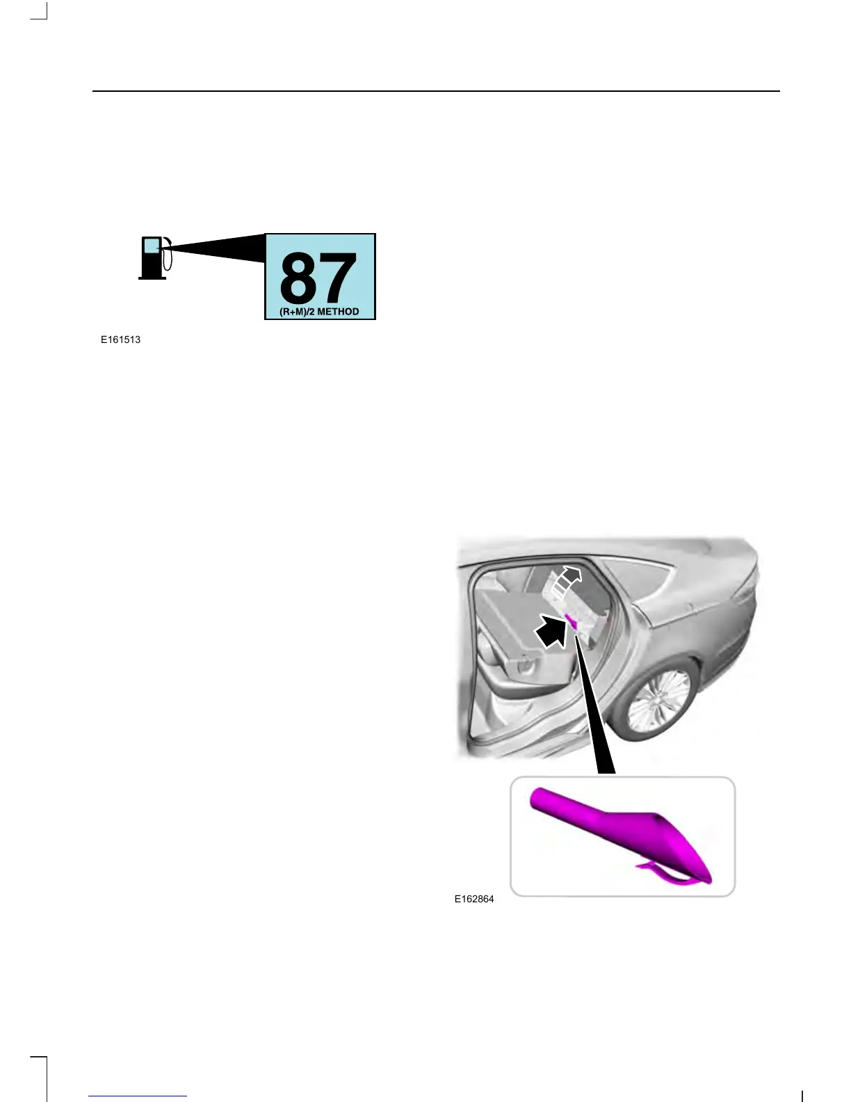 Page #158 background image
