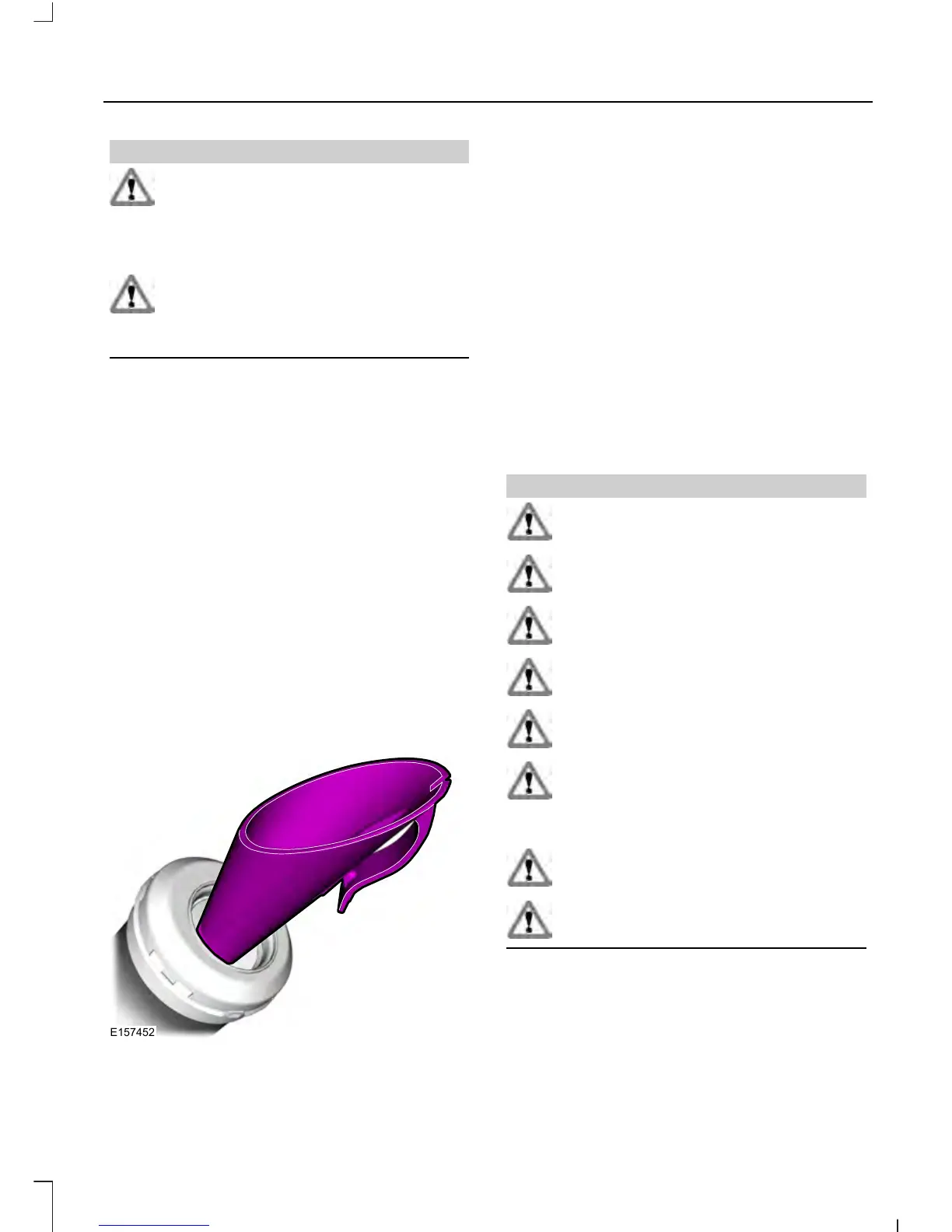 Page #160 background image