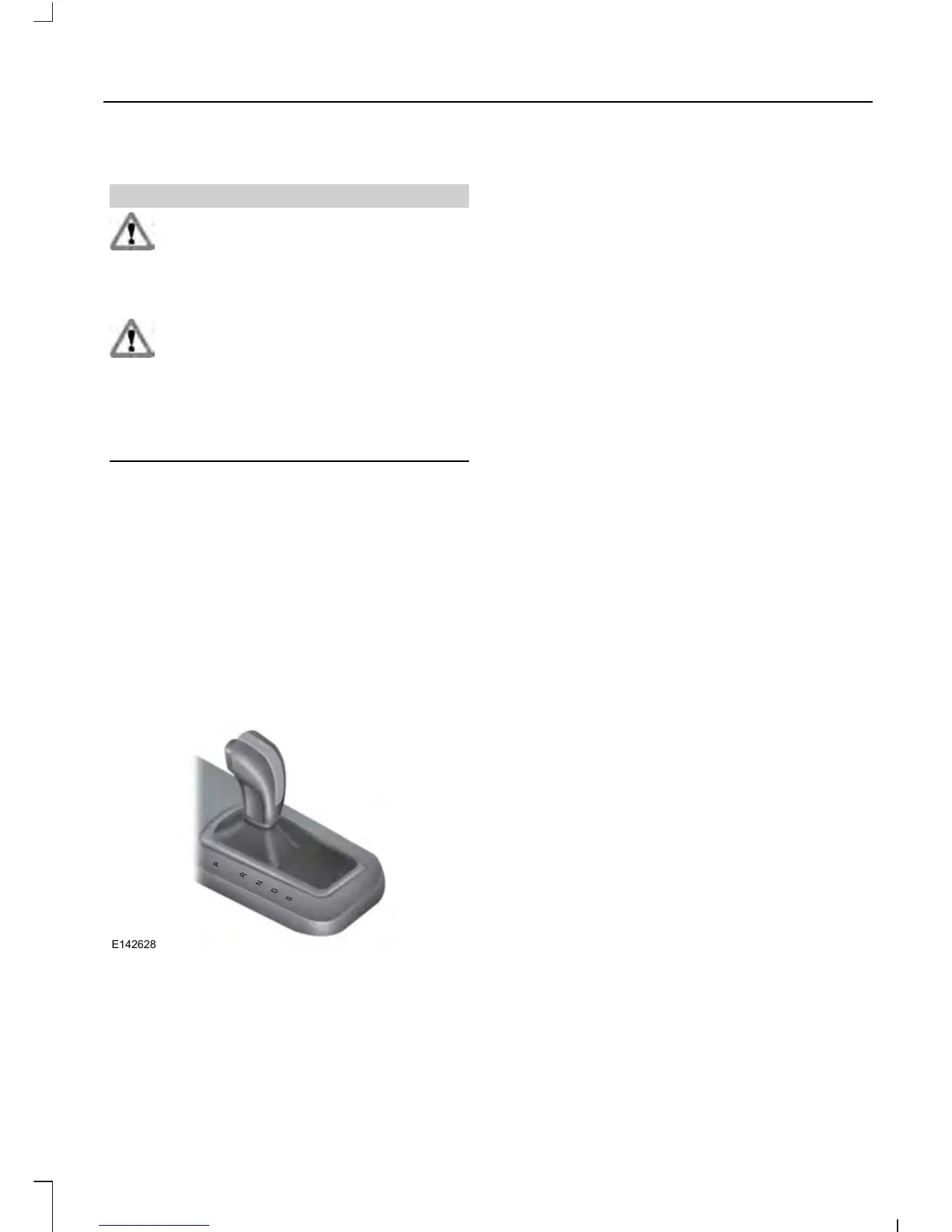 Page #166 background image