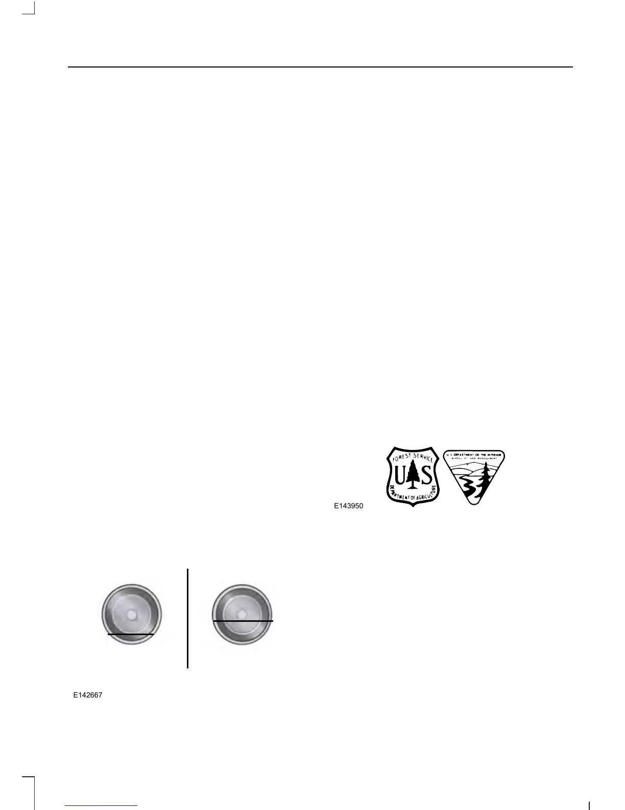 Page #172 background image