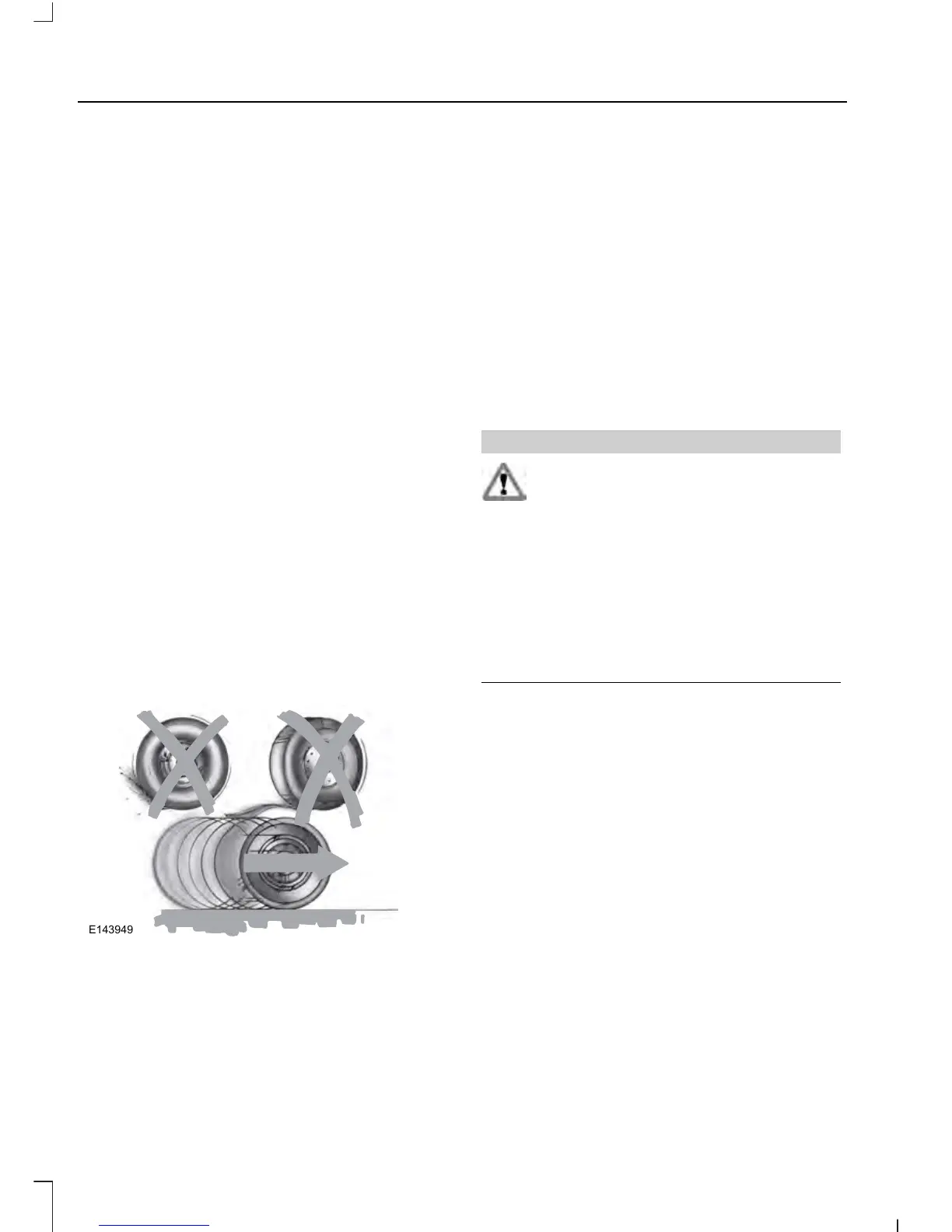 Page #173 background image
