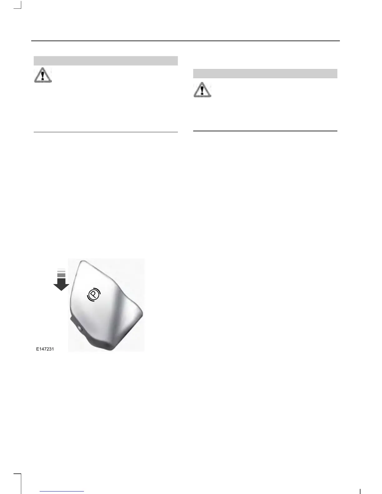 Page #177 background image