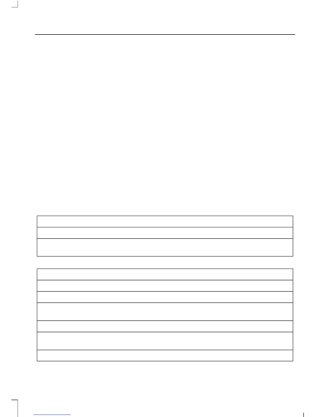 Page #186 background image