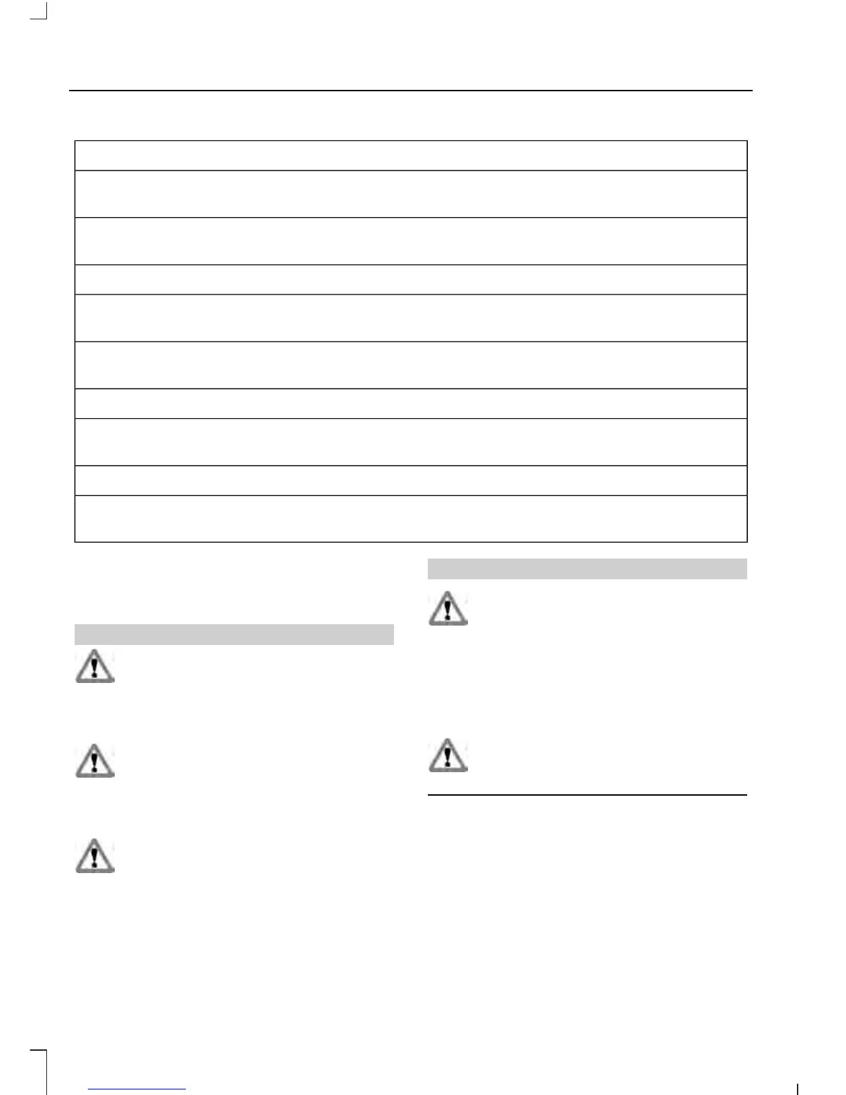 Page #187 background image