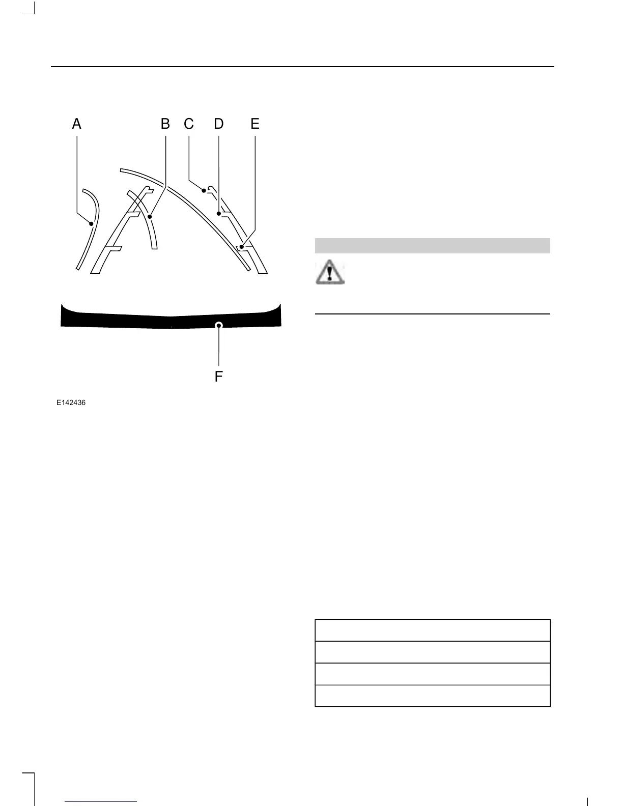 Page #189 background image