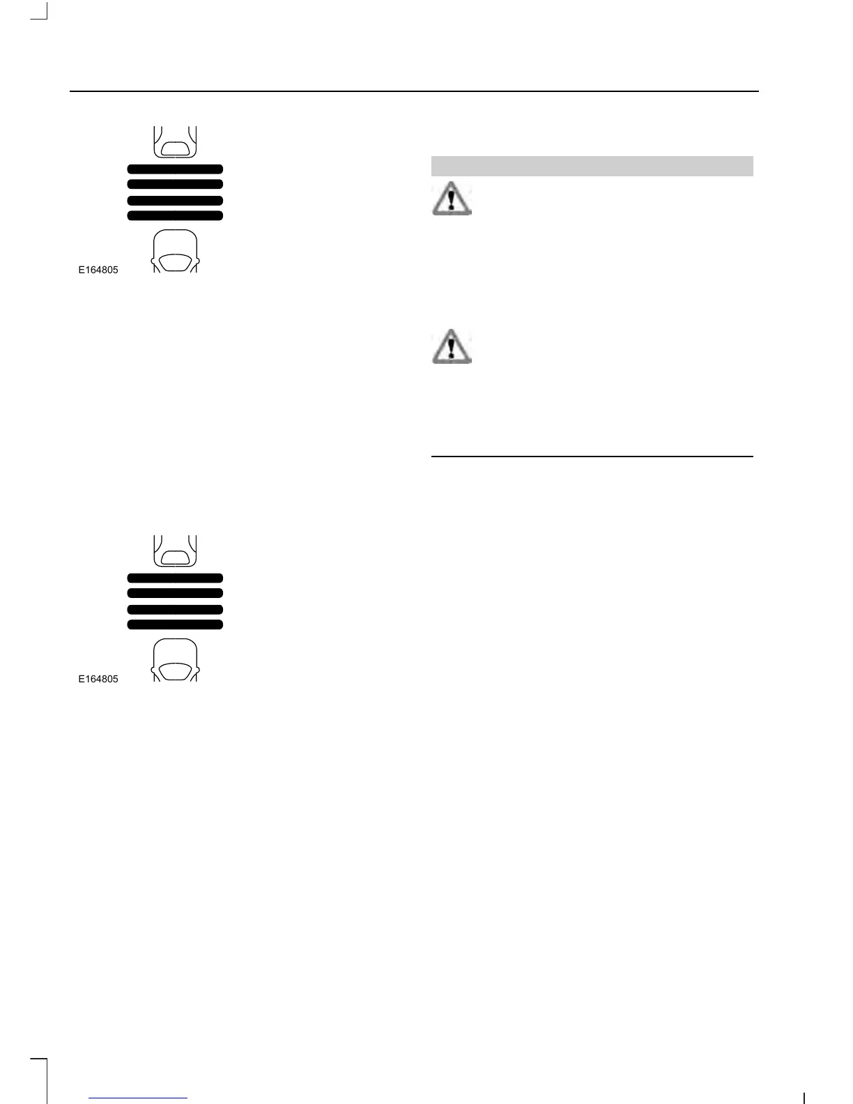 Page #193 background image