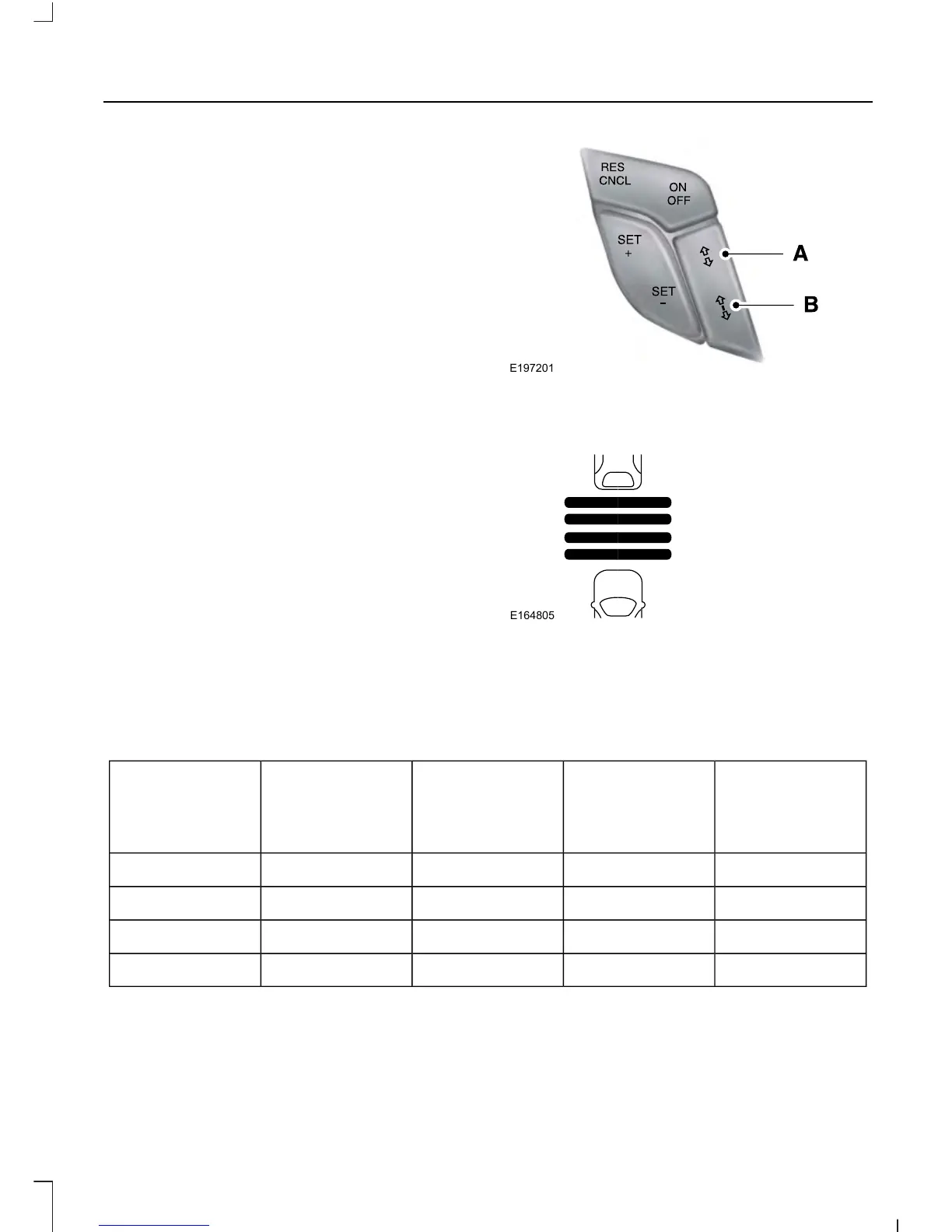 Page #194 background image