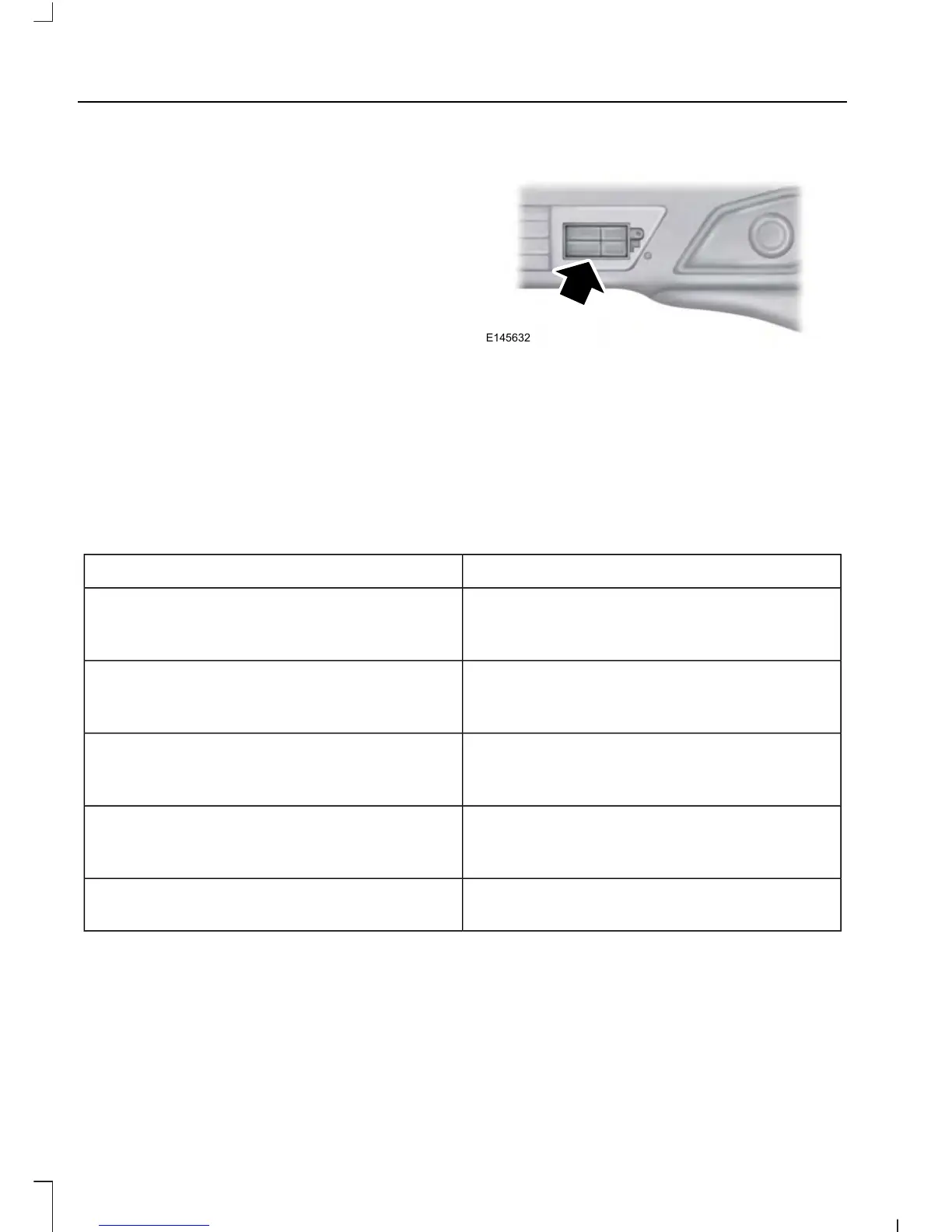 Page #197 background image
