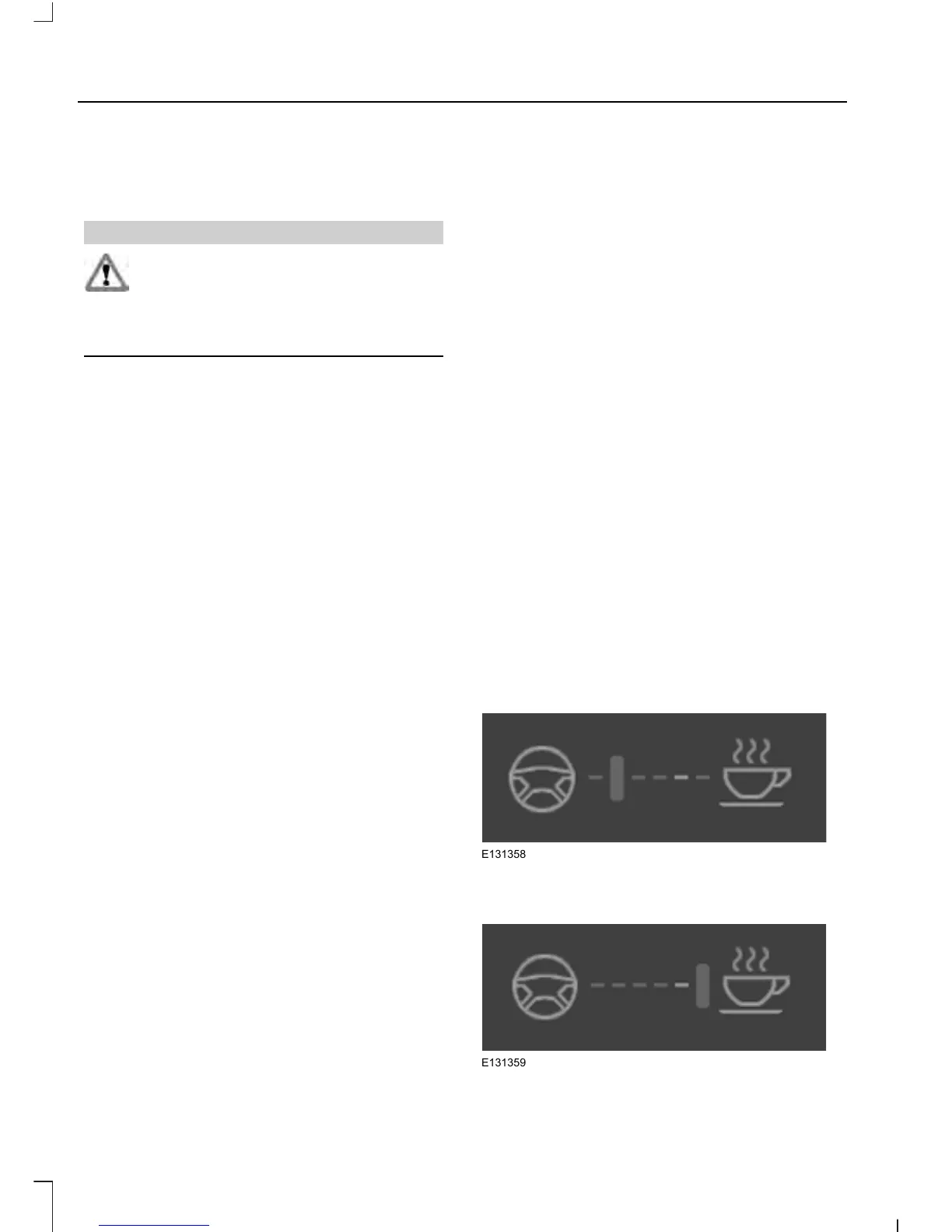 Page #199 background image