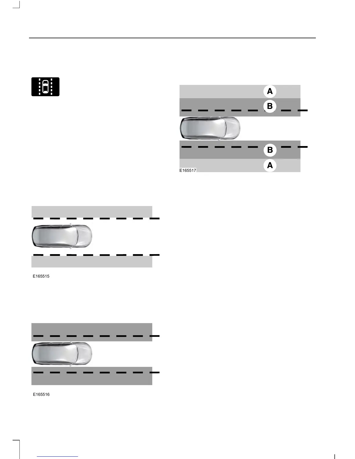 Page #201 background image