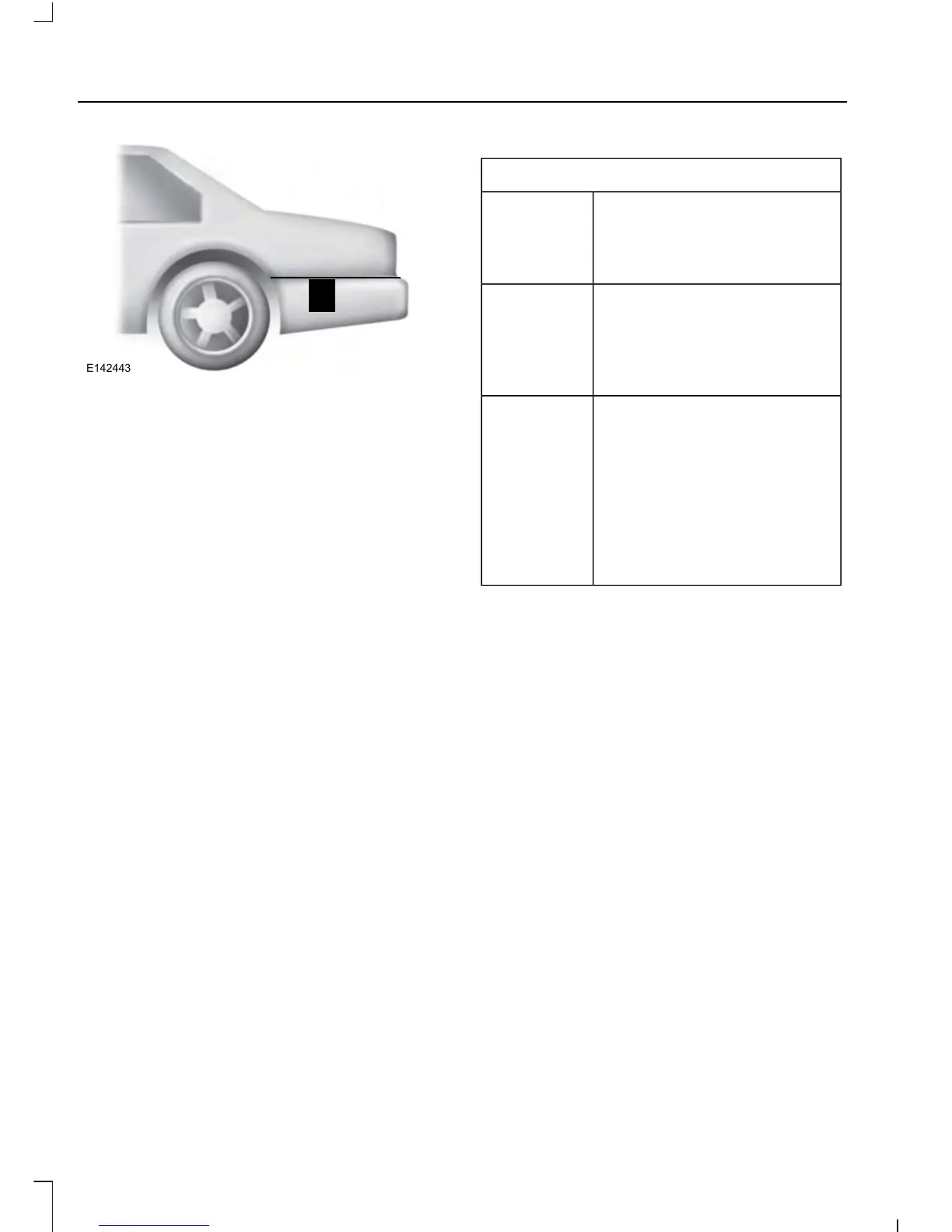 Page #207 background image