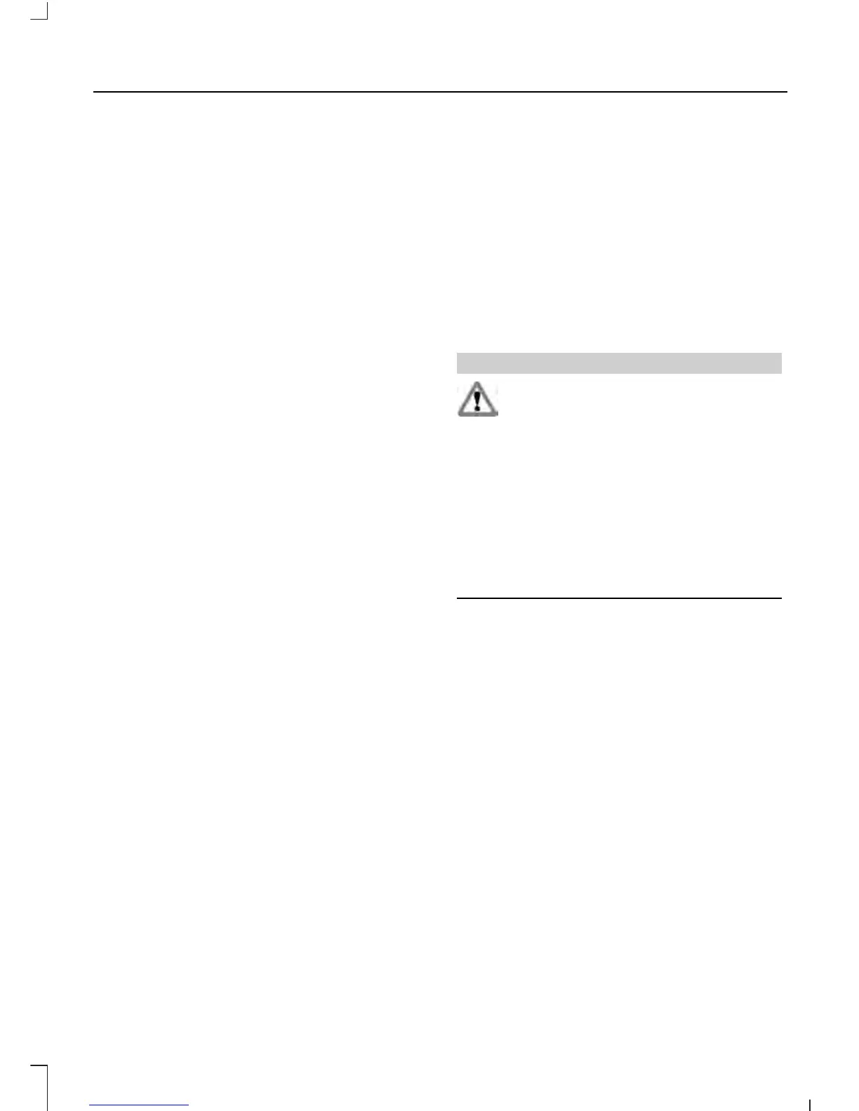 Page #208 background image