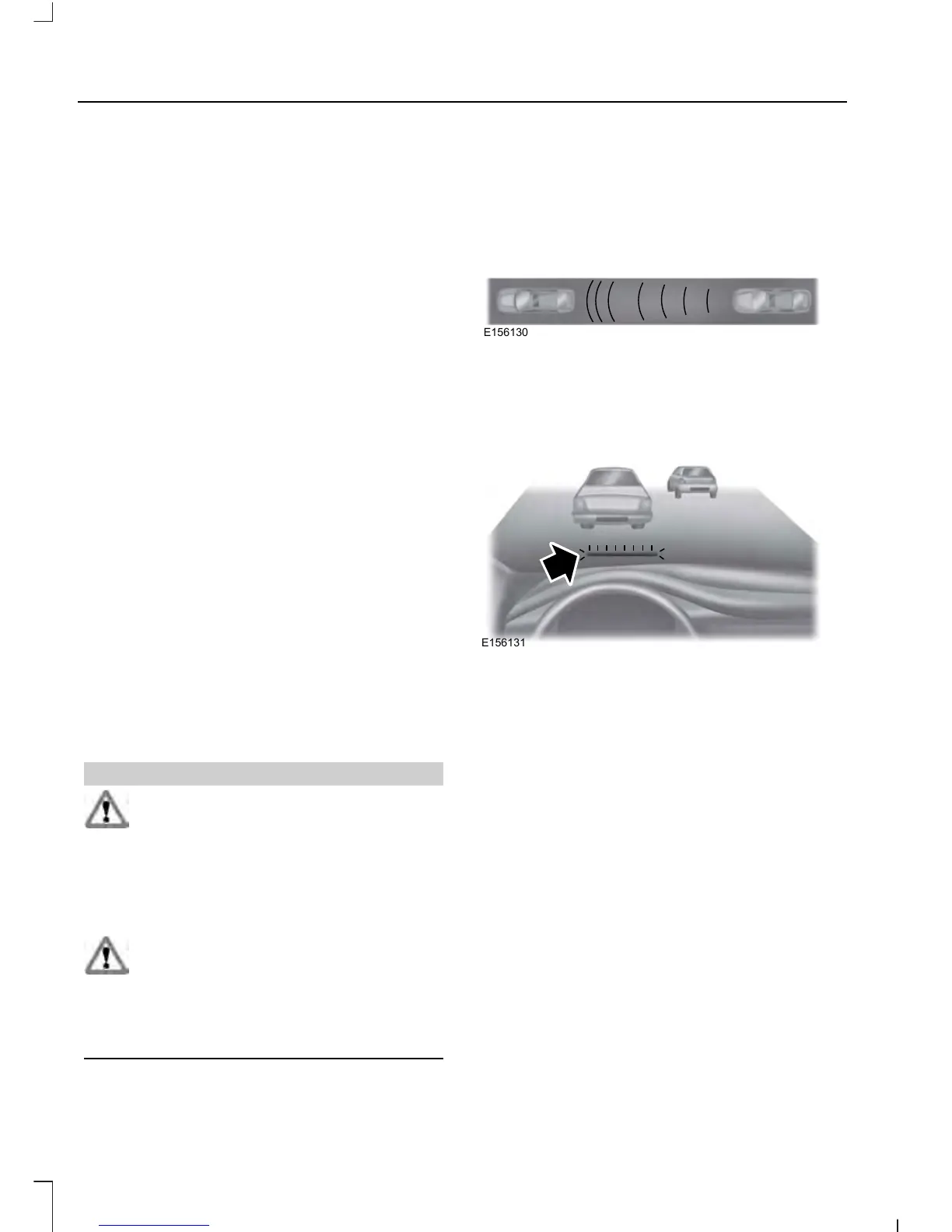 Page #209 background image