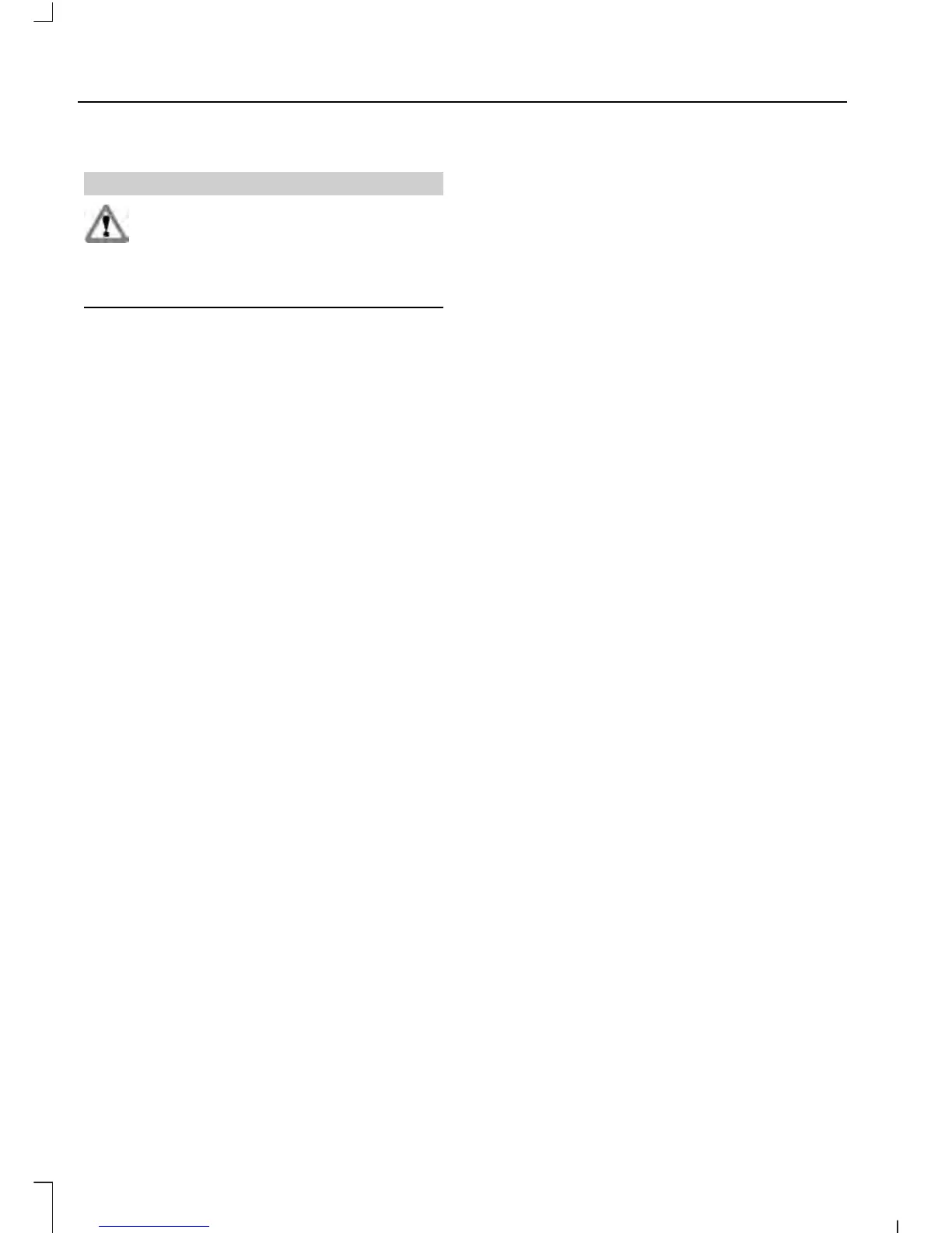 Page #211 background image