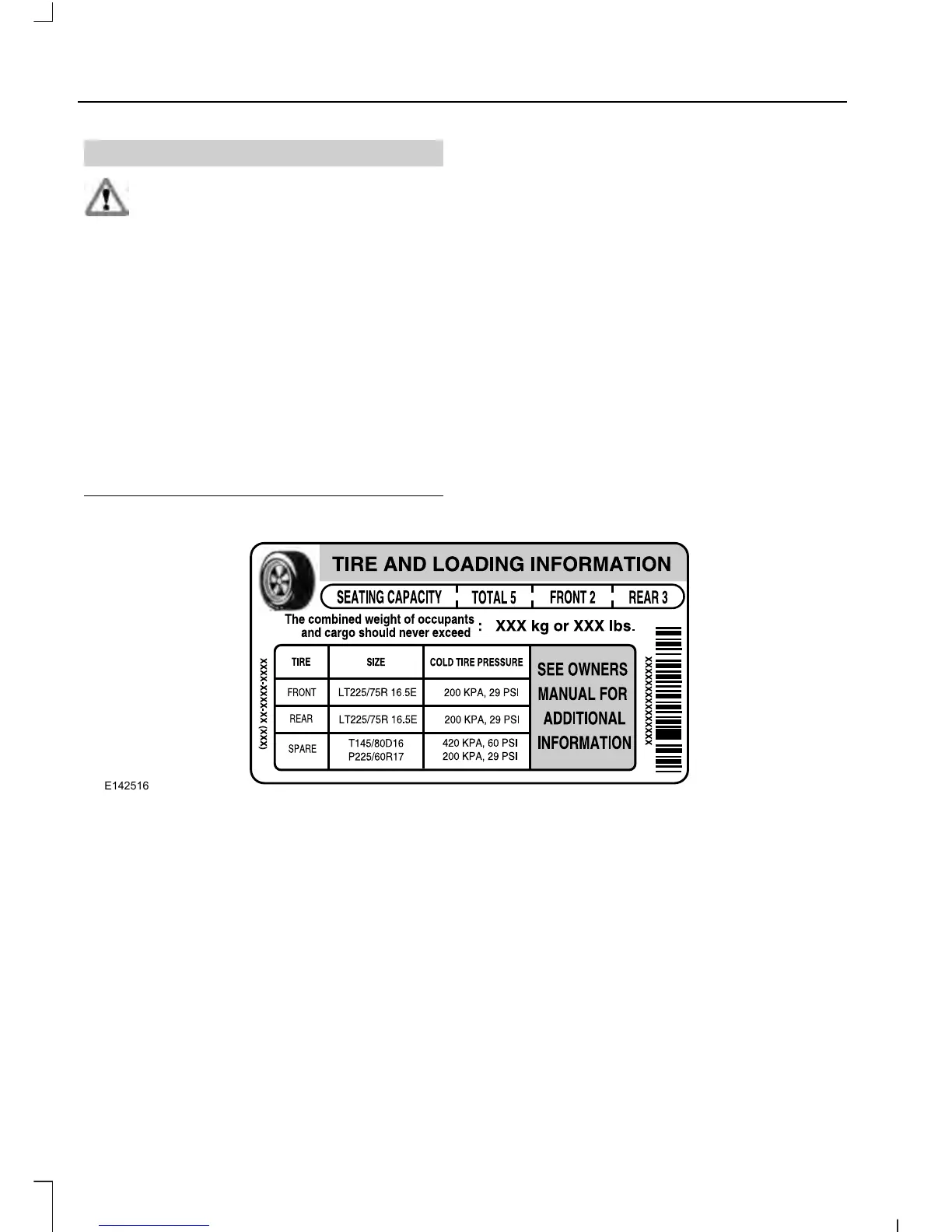 Page #213 background image