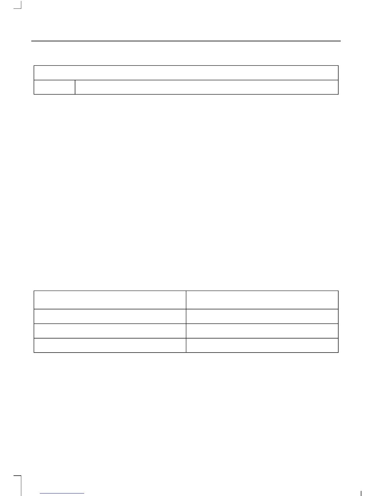 Page #221 background image