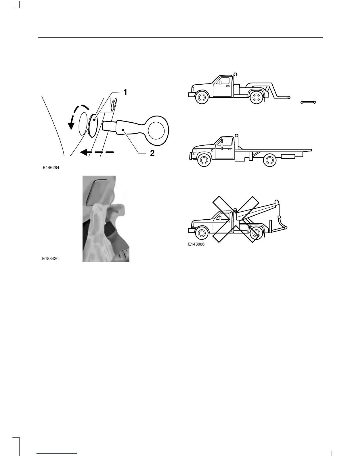 Page #224 background image