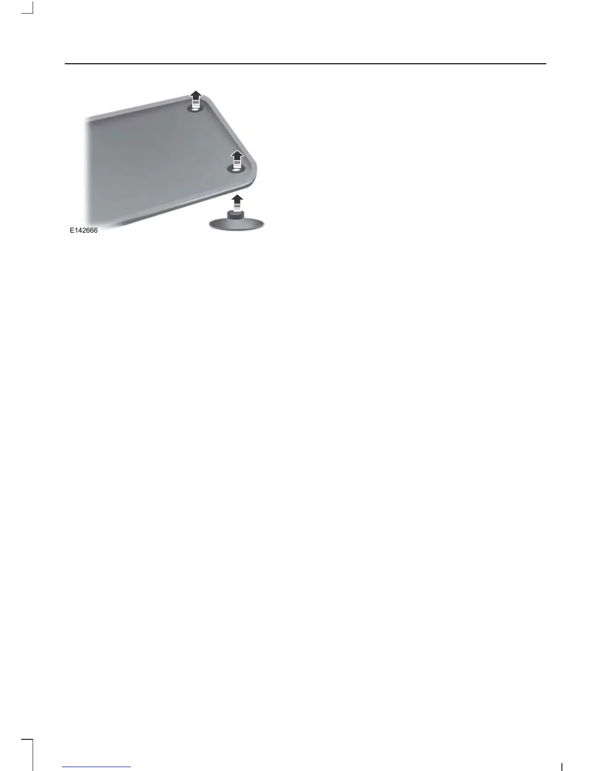 Page #228 background image
