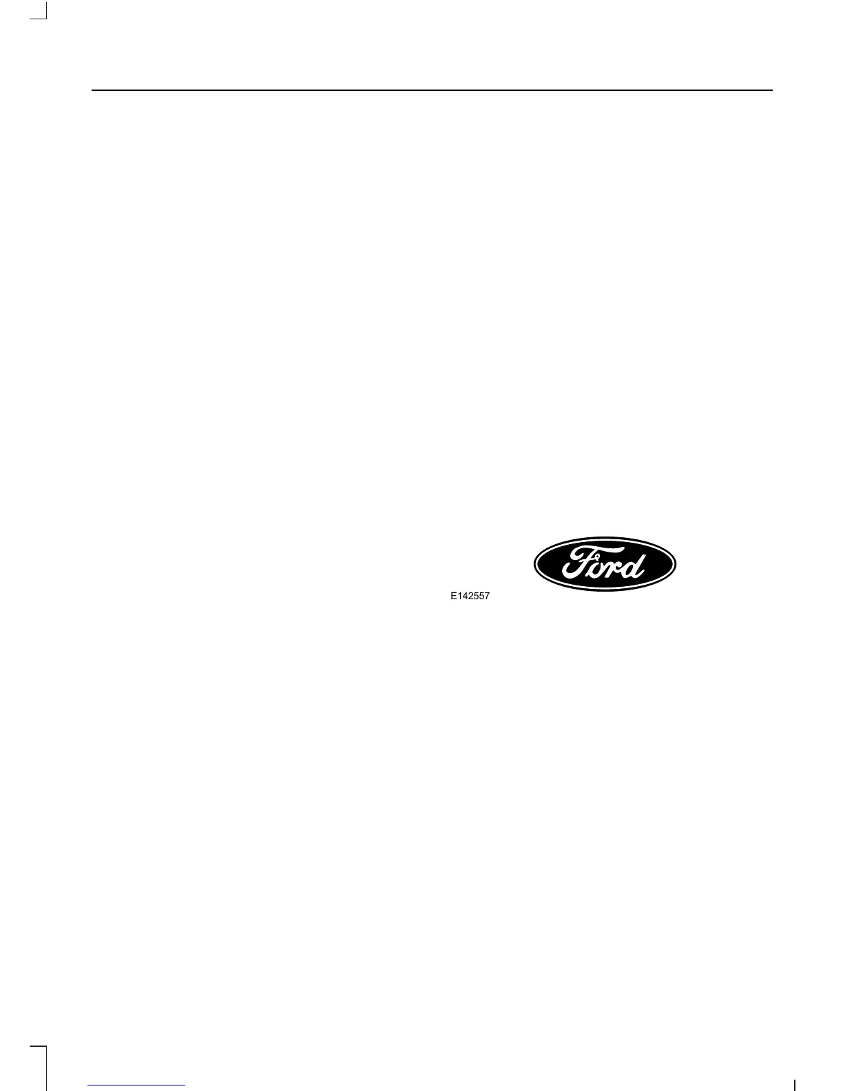 Page #238 background image