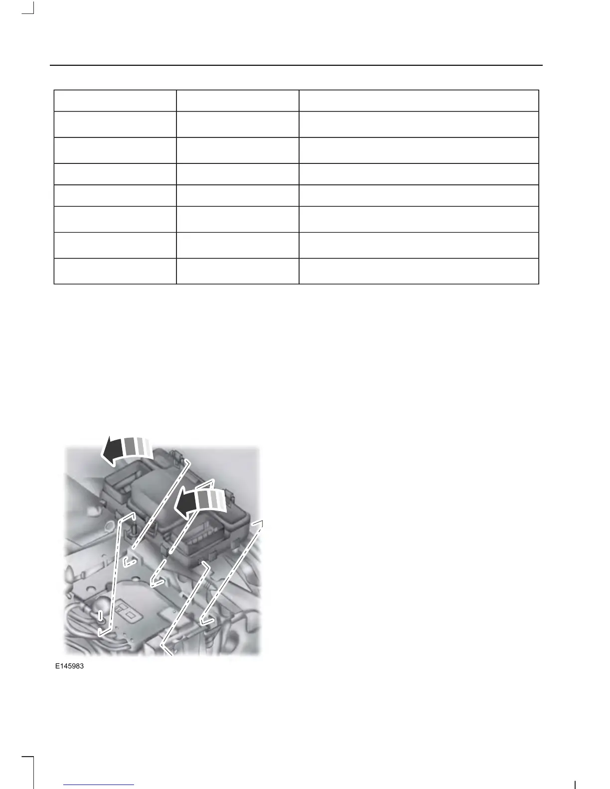 Page #243 background image