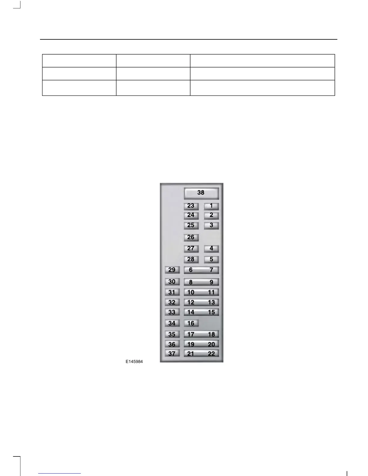 Page #246 background image