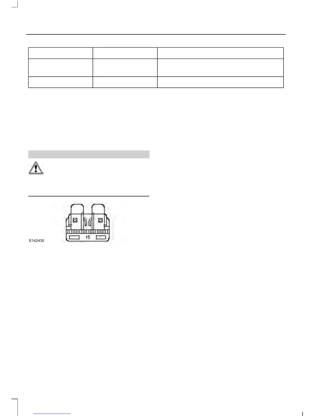 Page #249 background image