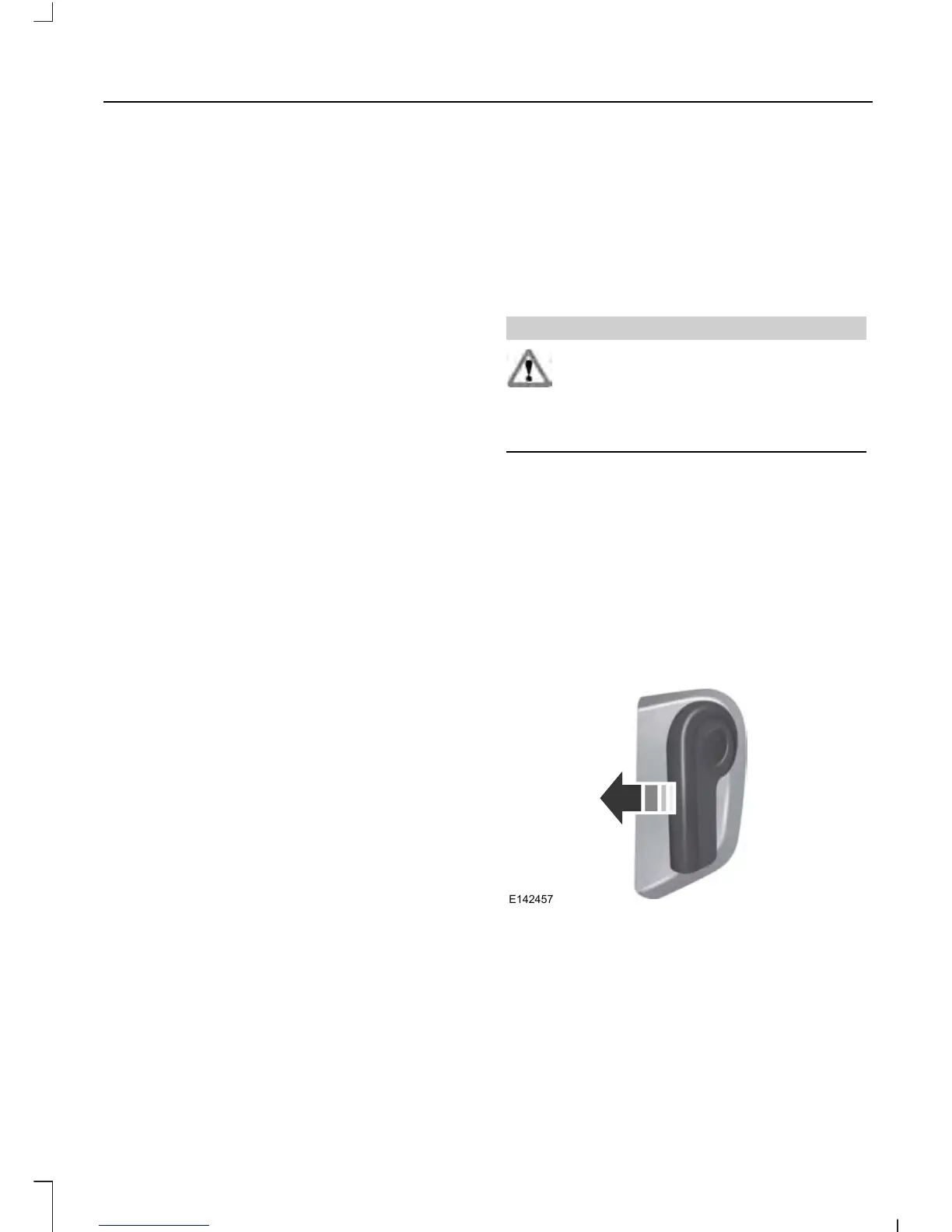 Page #250 background image