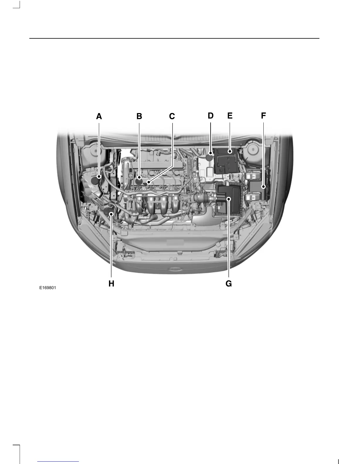 Page #253 background image