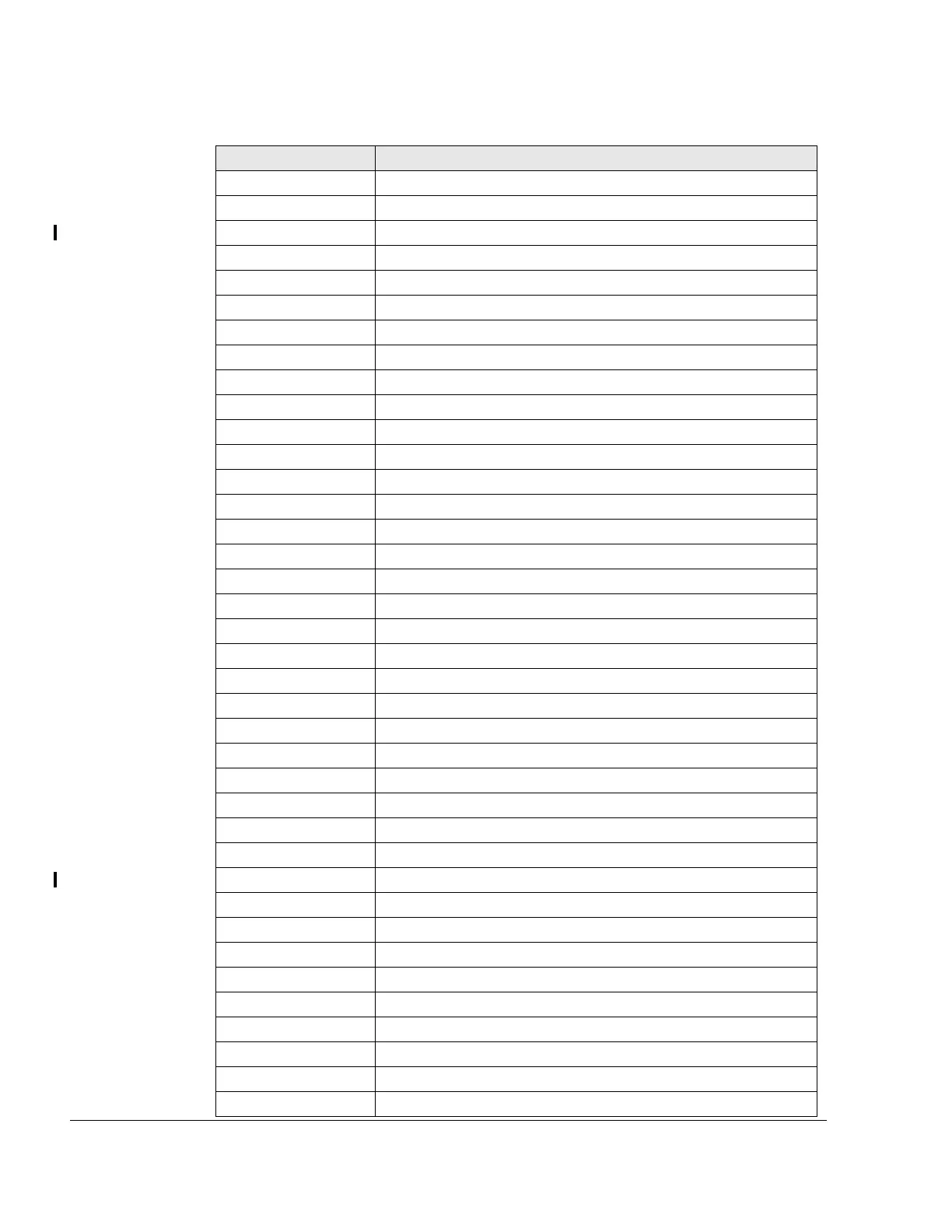 Page #20 background image