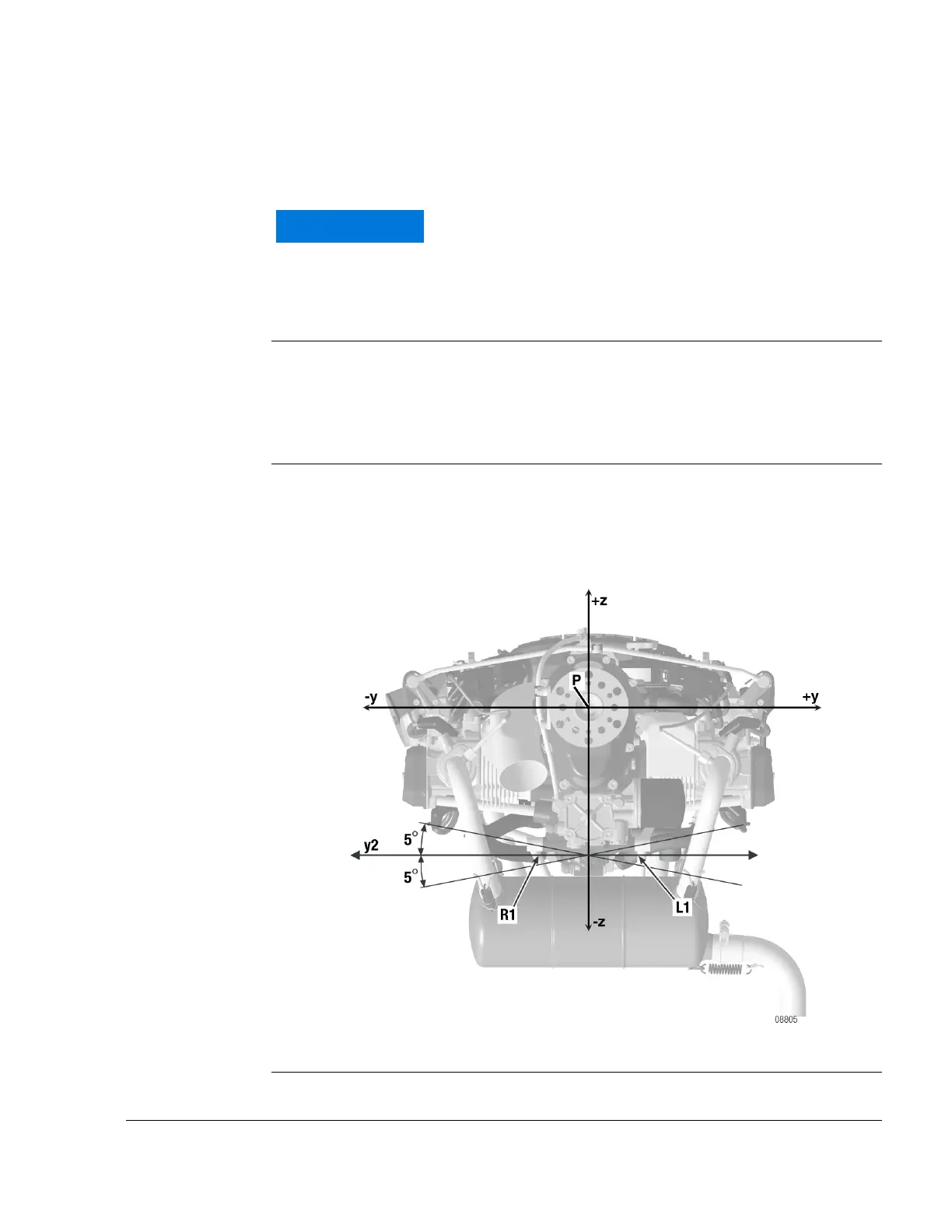 Page #41 background image