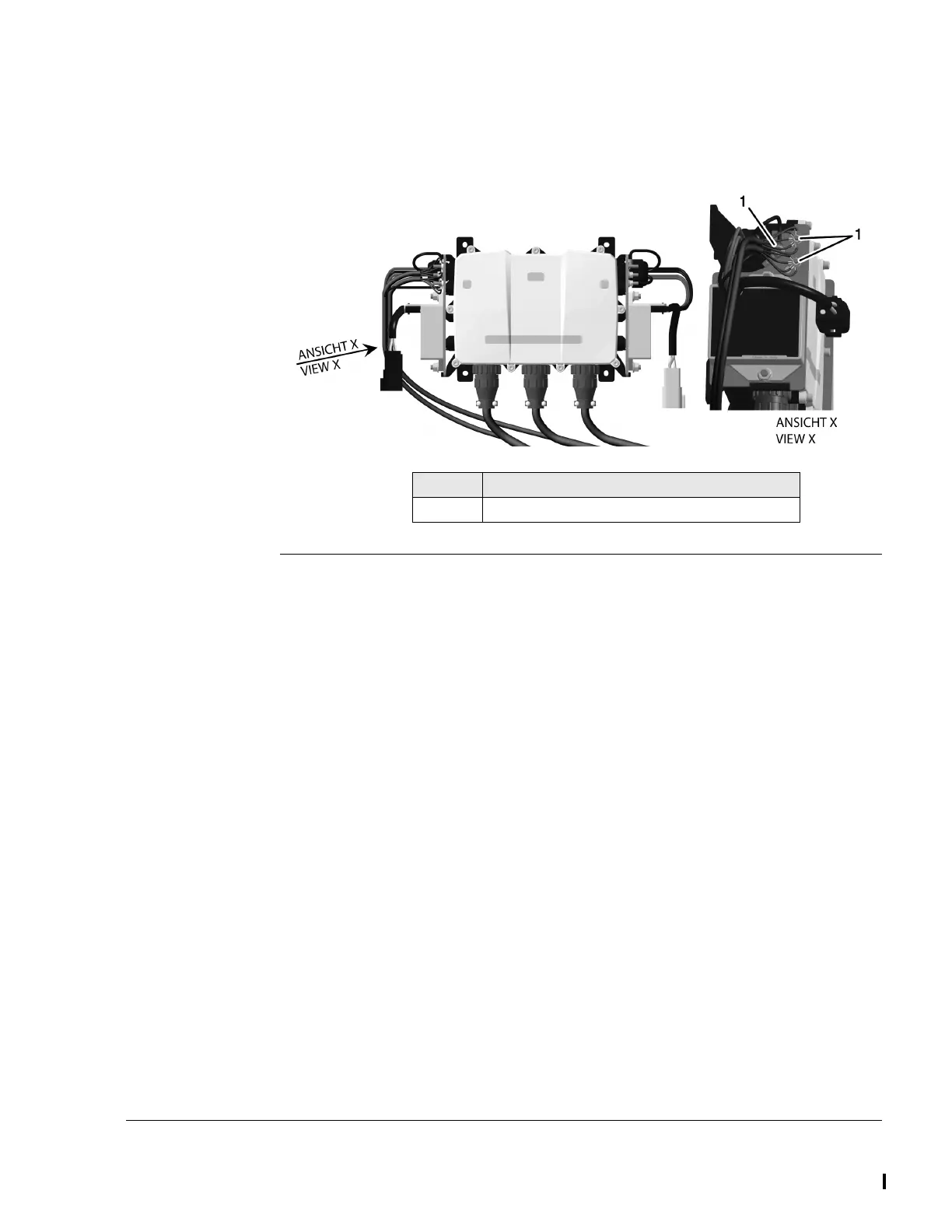 Page #51 background image