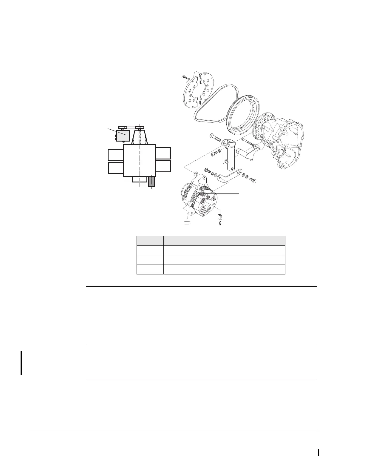 Page #58 background image