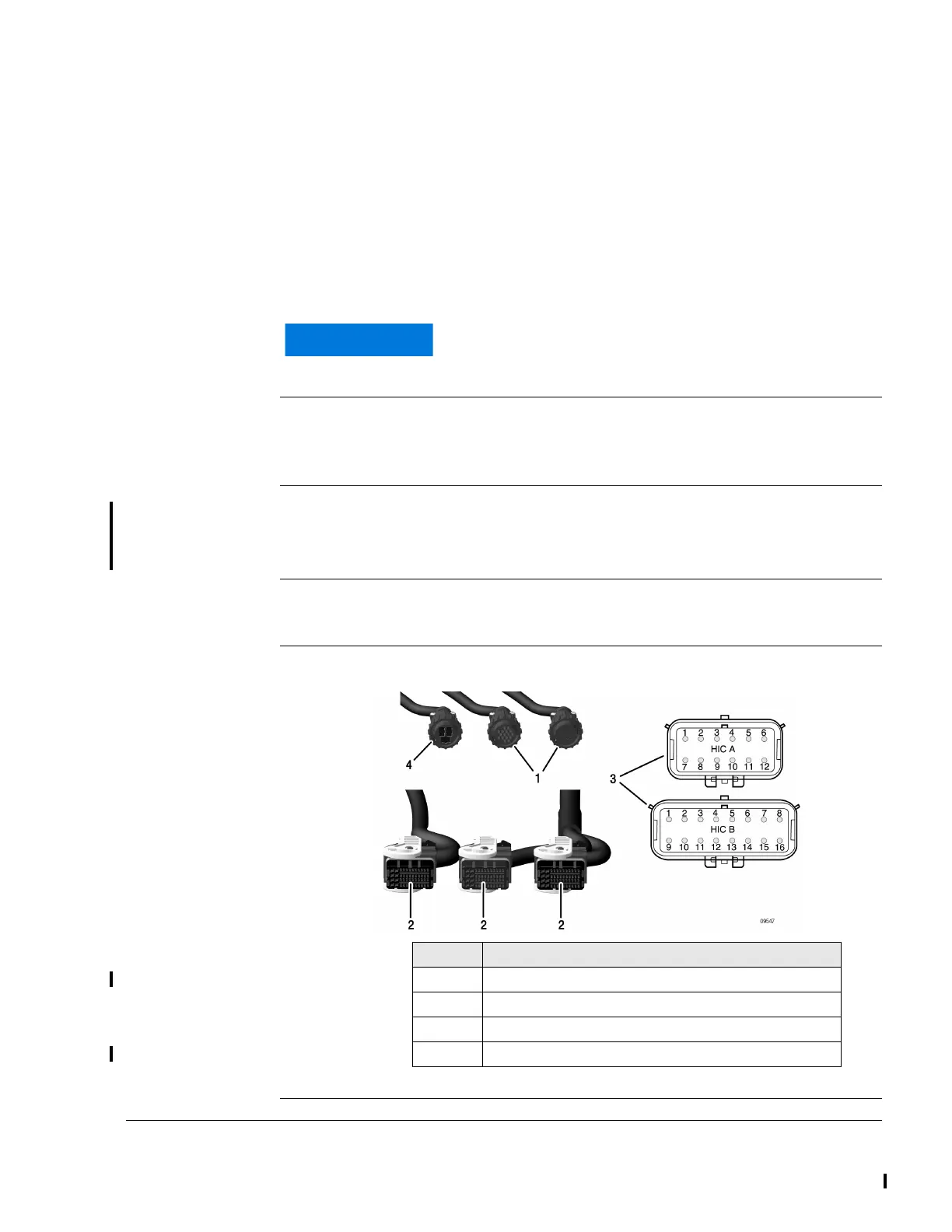 Page #61 background image