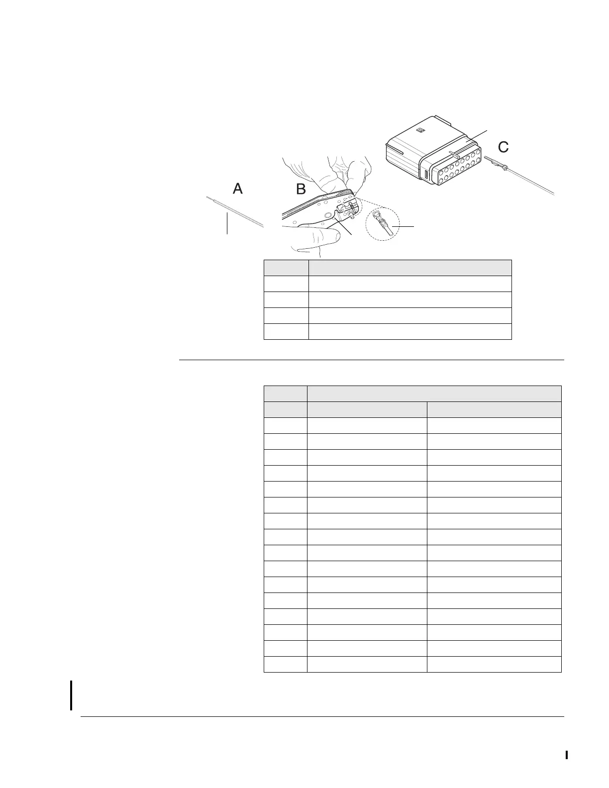 Page #63 background image