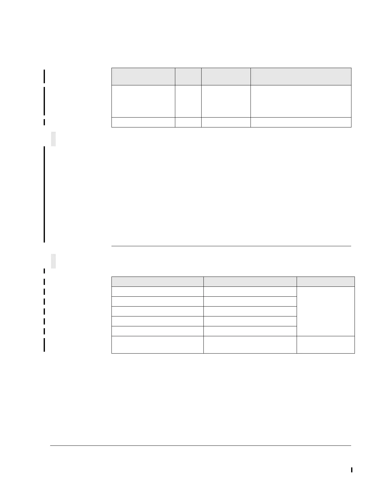 Page #69 background image
