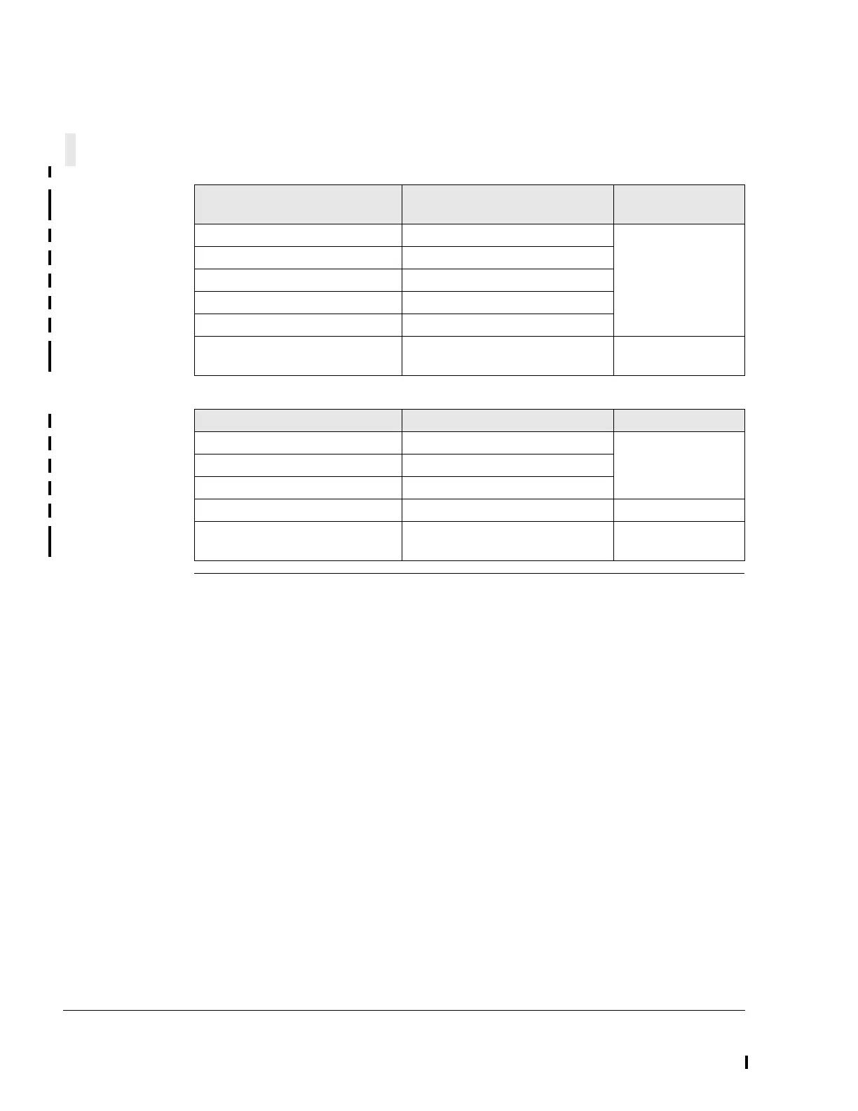 Page #70 background image