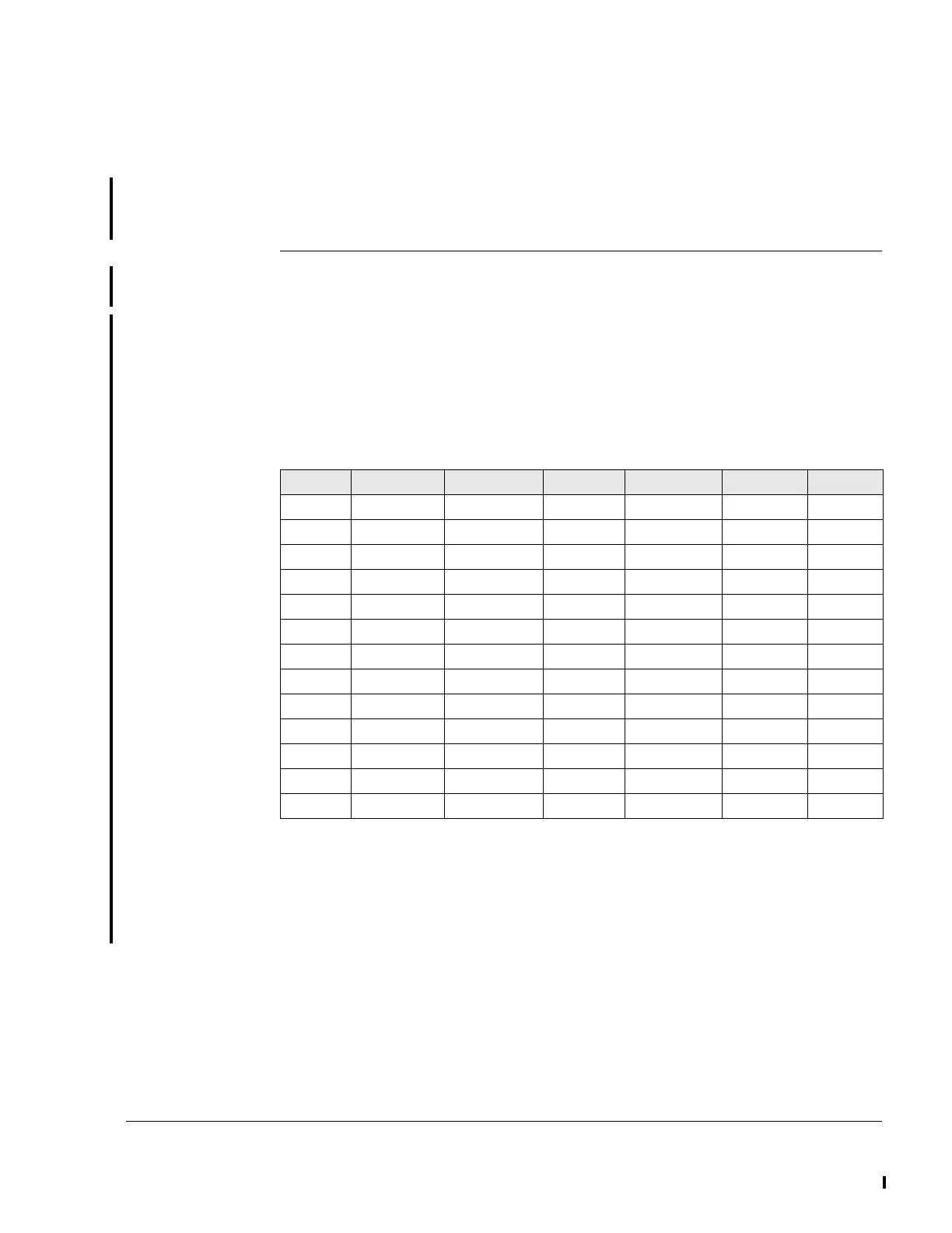 Page #71 background image