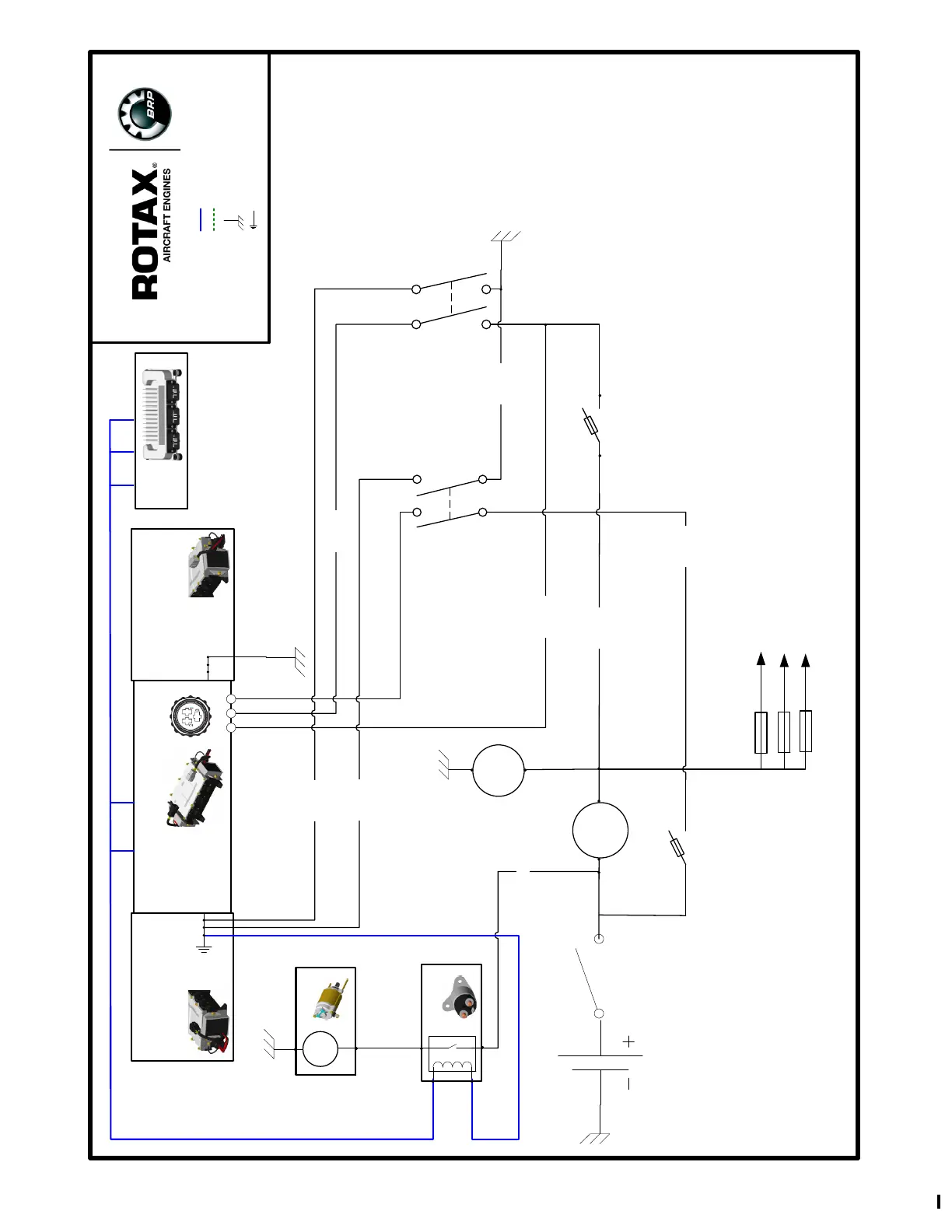 Page #74 background image