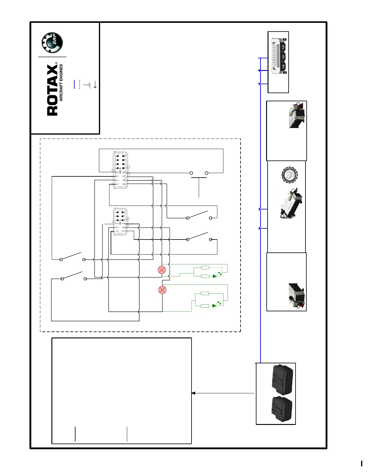 Page #76 background image