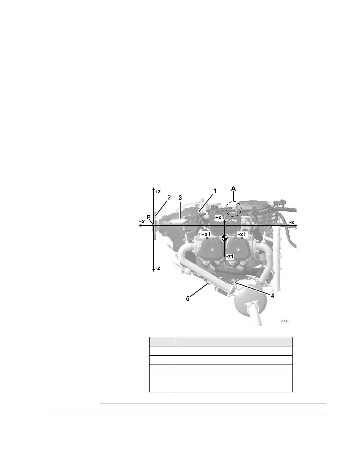 Page #87 background image