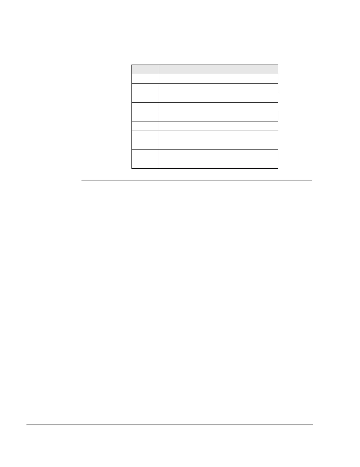 Page #90 background image